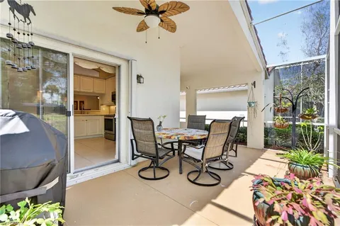 $369,900 | 8816 Cascades Isle Boulevard, Estero, FL 33928