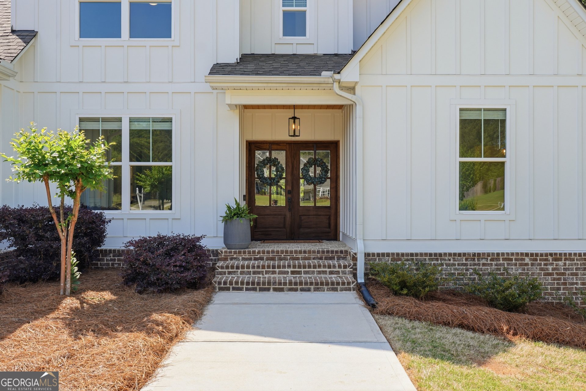 113 Kenmare Row Tyrone, GA 30290 - Photo 4 of 61