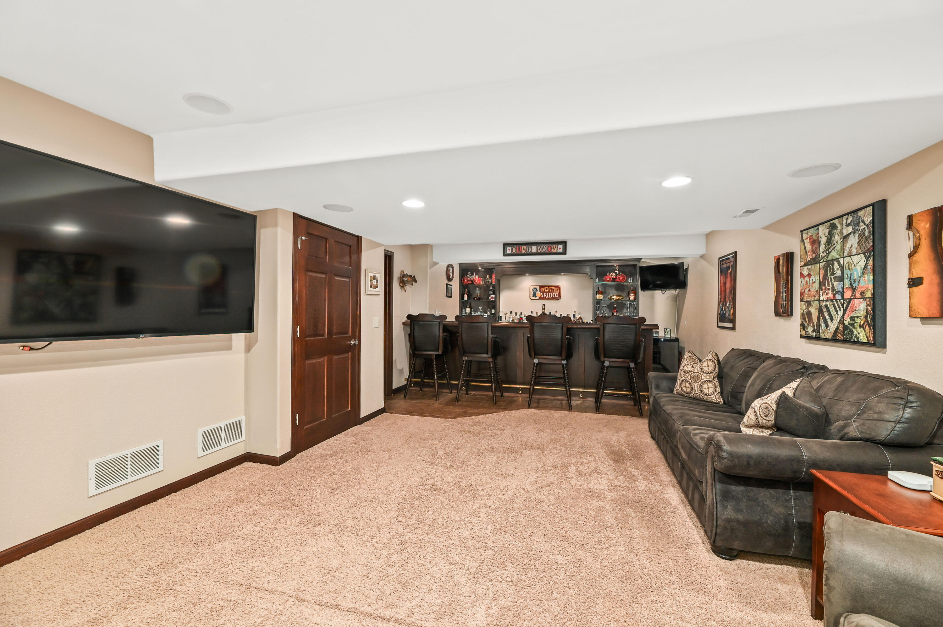 369 Indian Bend Road Burlington, WI 53105 - Photo 49 of 55 Indian Bend -32