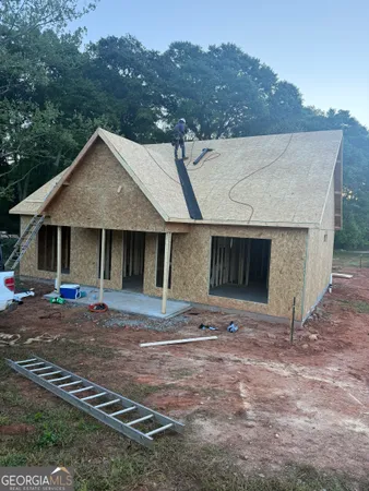 $184,900 | 519 Freeman Street, LaGrange, GA 30240