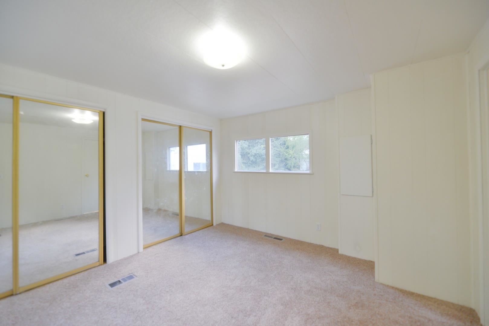 3415 North Beige Road Spokane Valley, WA 99216 - Photo 11 of 21