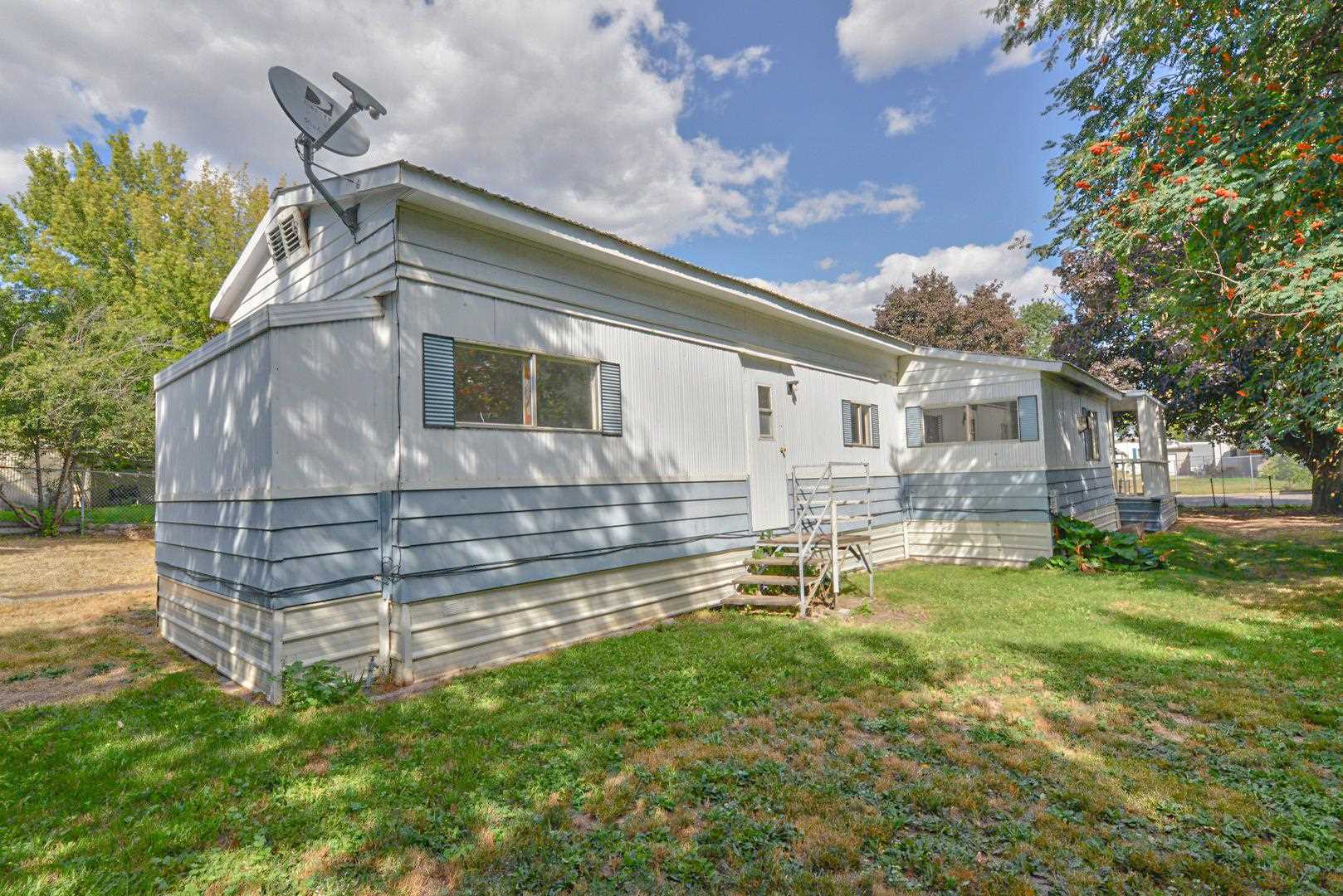 3415 North Beige Road Spokane Valley, WA 99216 - Photo 12 of 21
