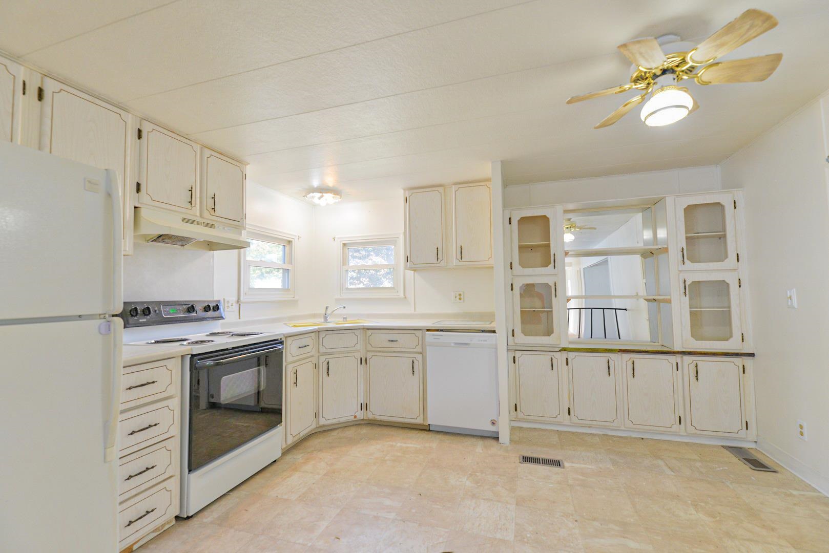 3415 North Beige Road Spokane Valley, WA 99216 - Photo 4 of 21