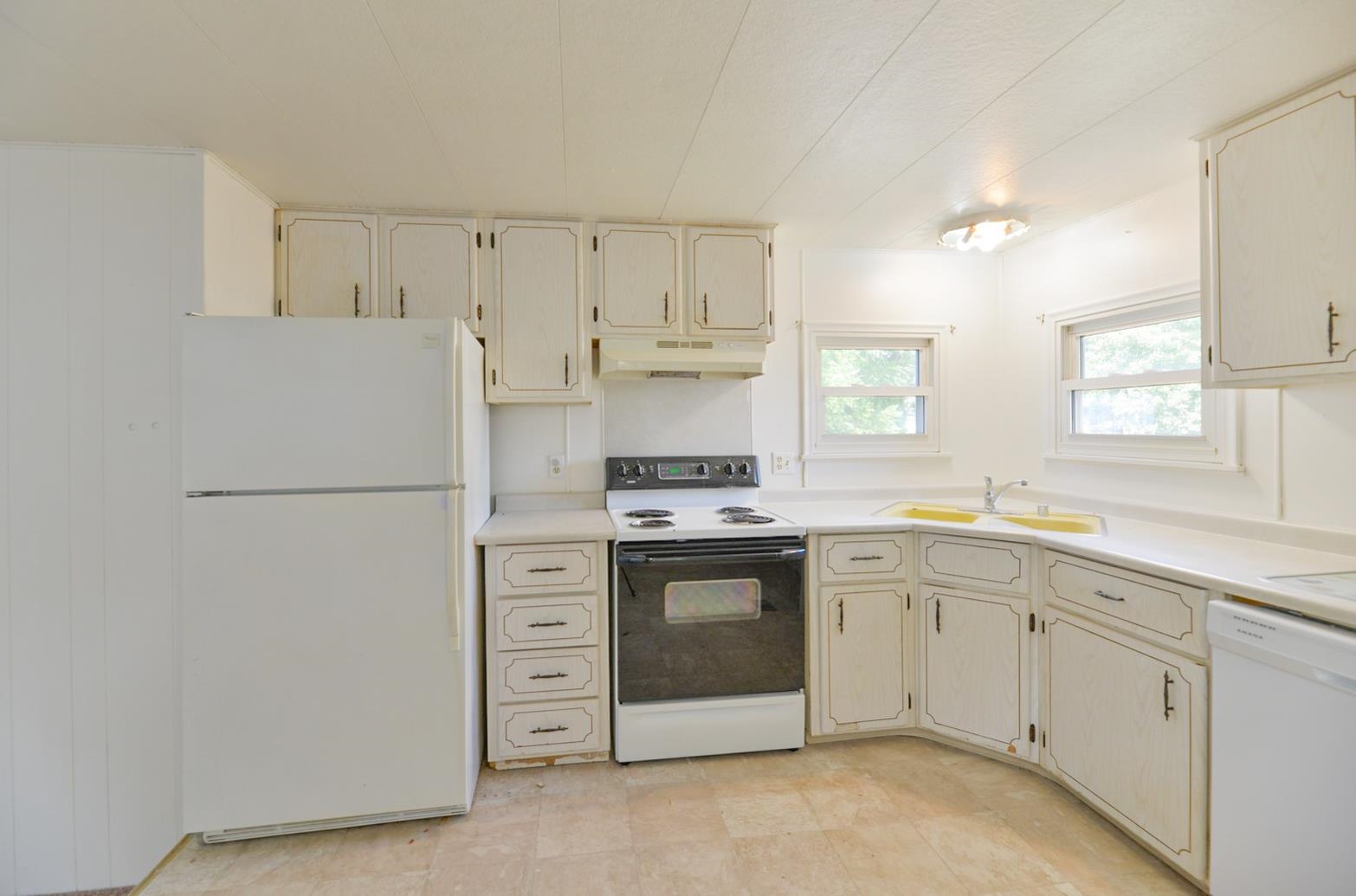 3415 North Beige Road Spokane Valley, WA 99216 - Photo 5 of 21