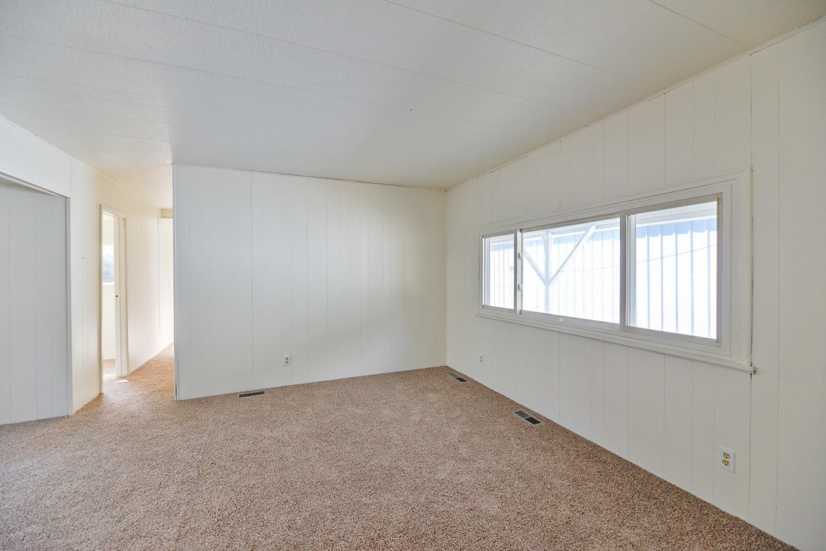 3415 North Beige Road Spokane Valley, WA 99216 - Photo 6 of 21