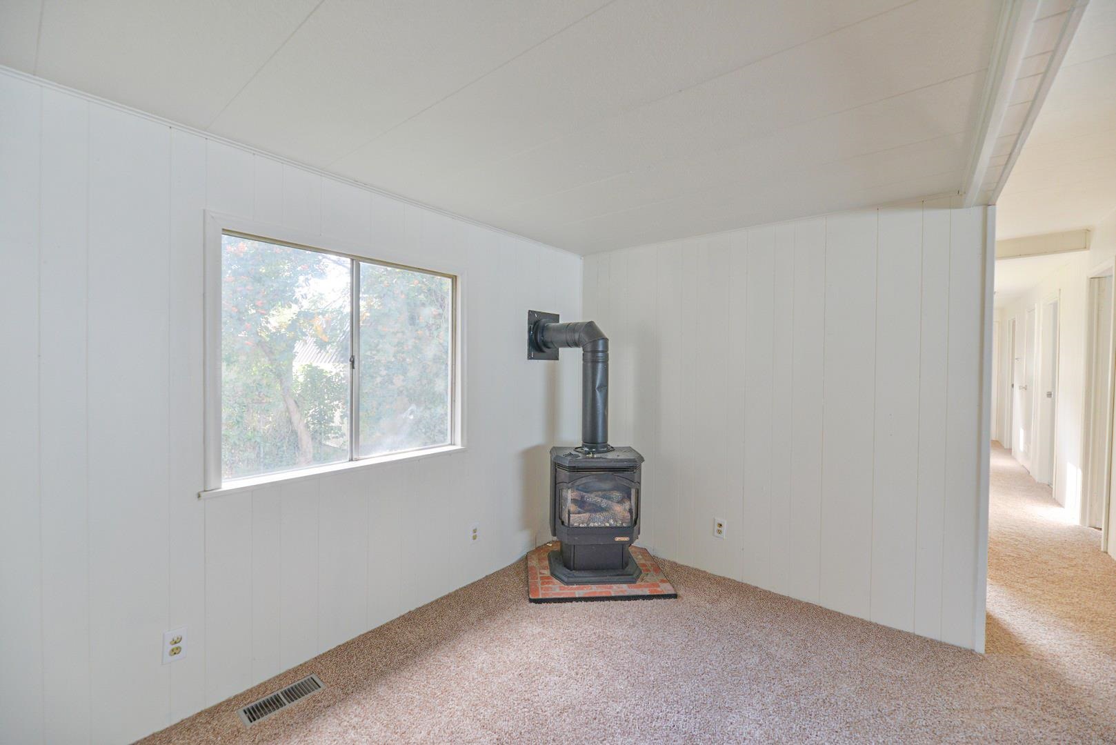 3415 North Beige Road Spokane Valley, WA 99216 - Photo 7 of 21