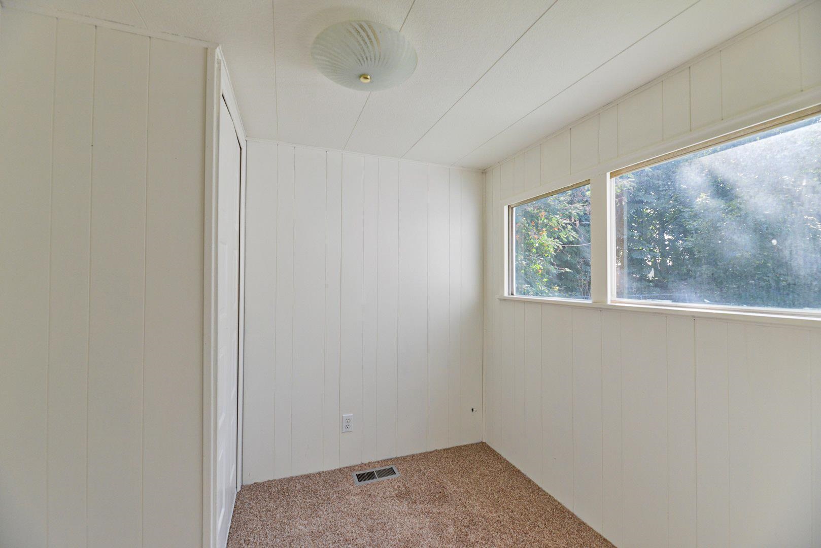 3415 North Beige Road Spokane Valley, WA 99216 - Photo 8 of 21