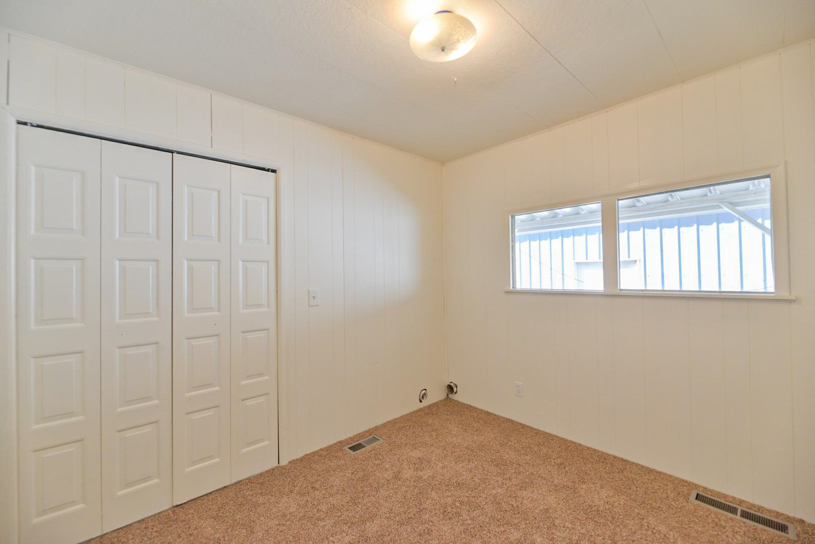 3415 North Beige Road Spokane Valley, WA 99216 - Photo 9 of 21