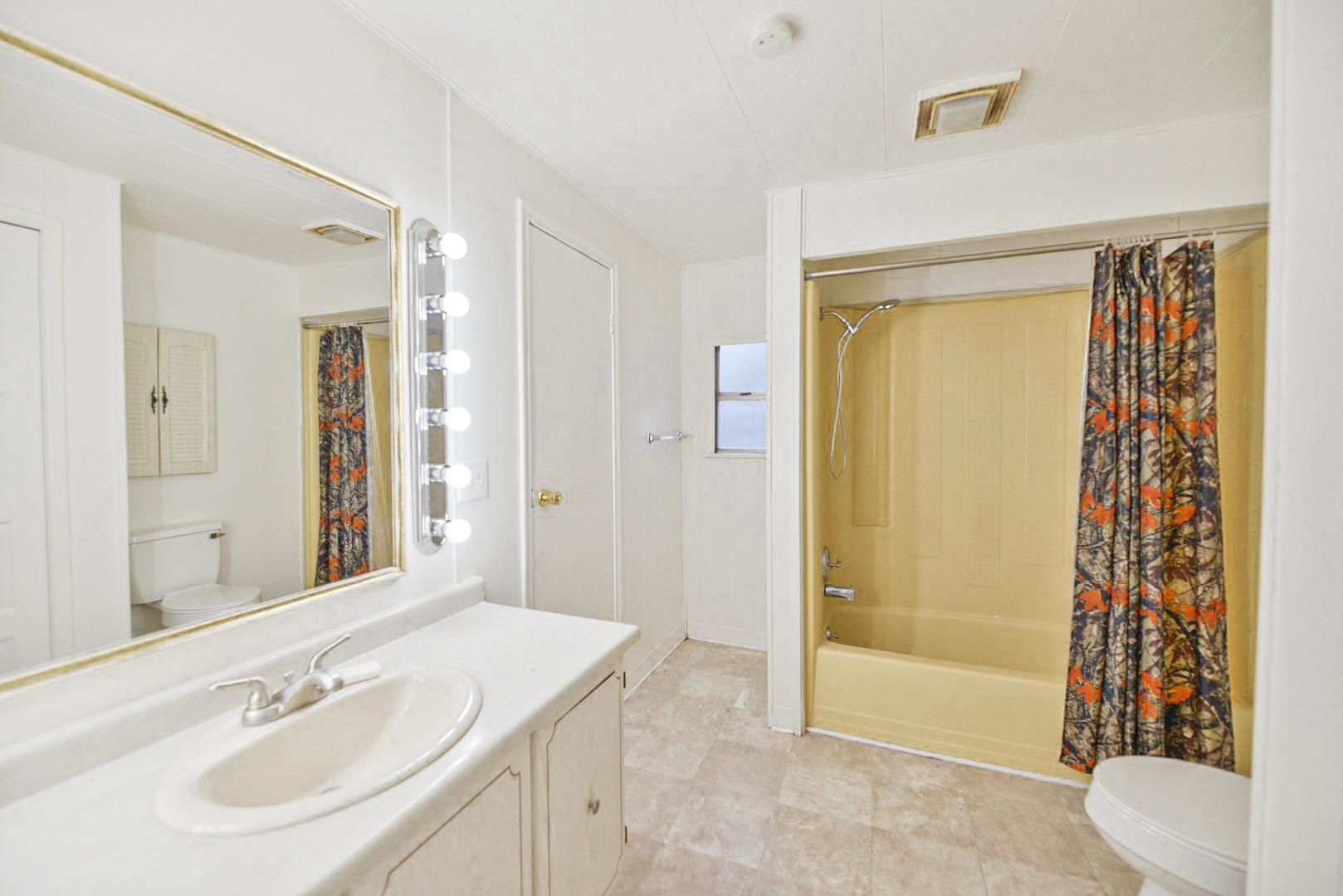 3415 North Beige Road Spokane Valley, WA 99216 - Photo 10 of 21