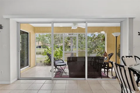 $240,000 | 216 51st St Circle East, Palmetto, FL 34221