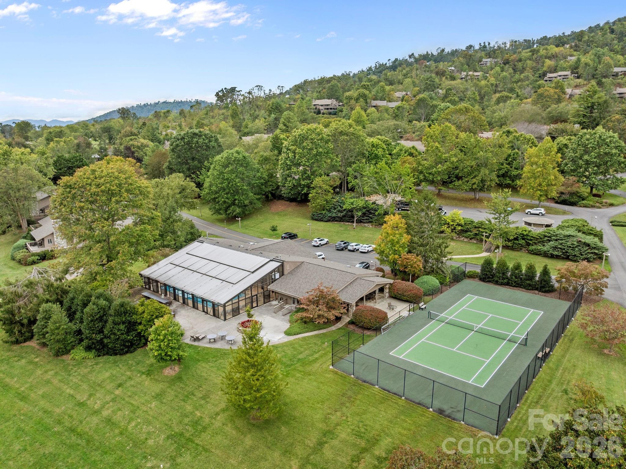 68 Stony Ridge Asheville, NC 28804 - Photo 41 of 48