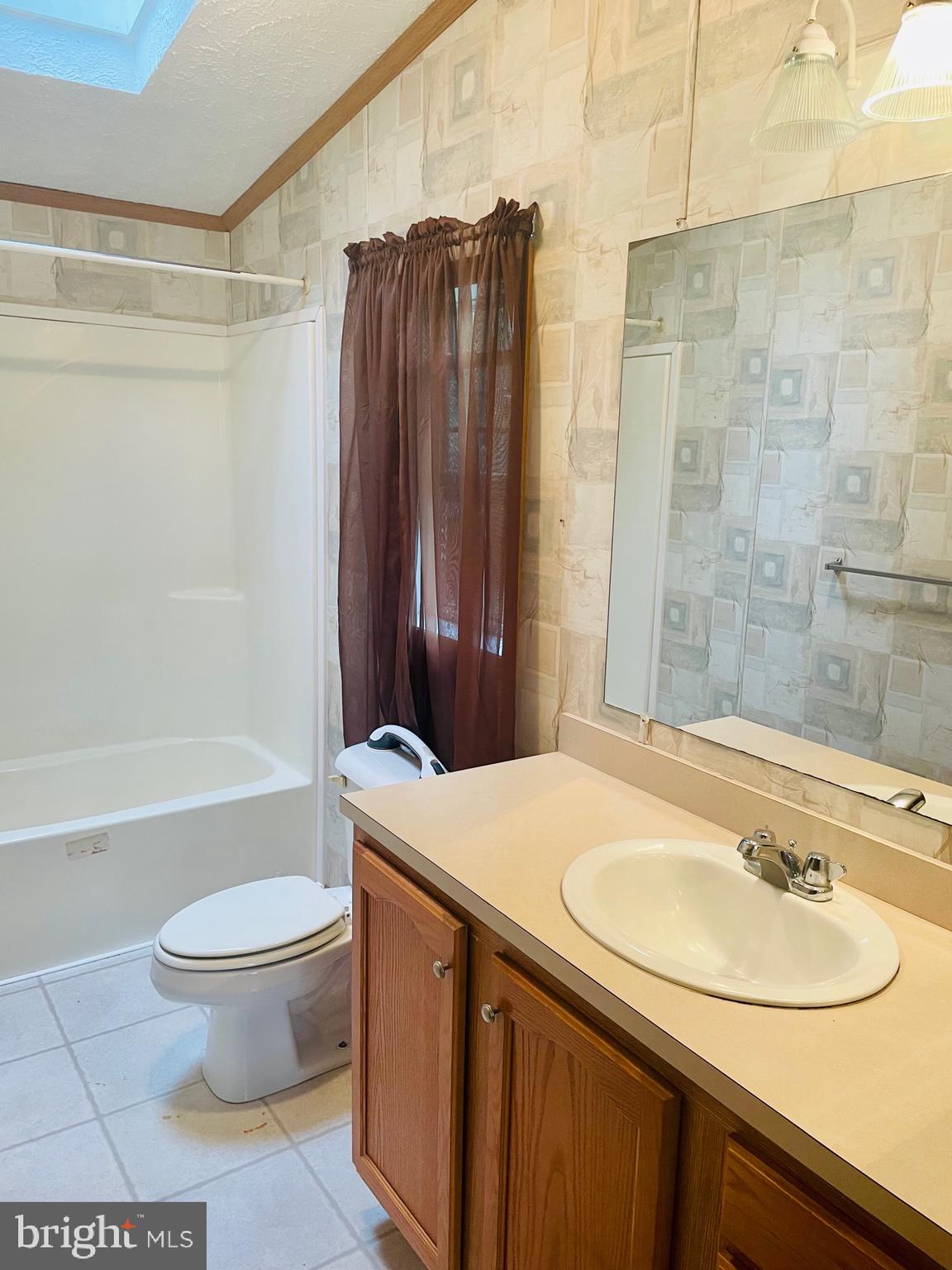 3 Yankee Road Quakertown, PA 18951 - Photo 22 of 33 Gallery Image 22