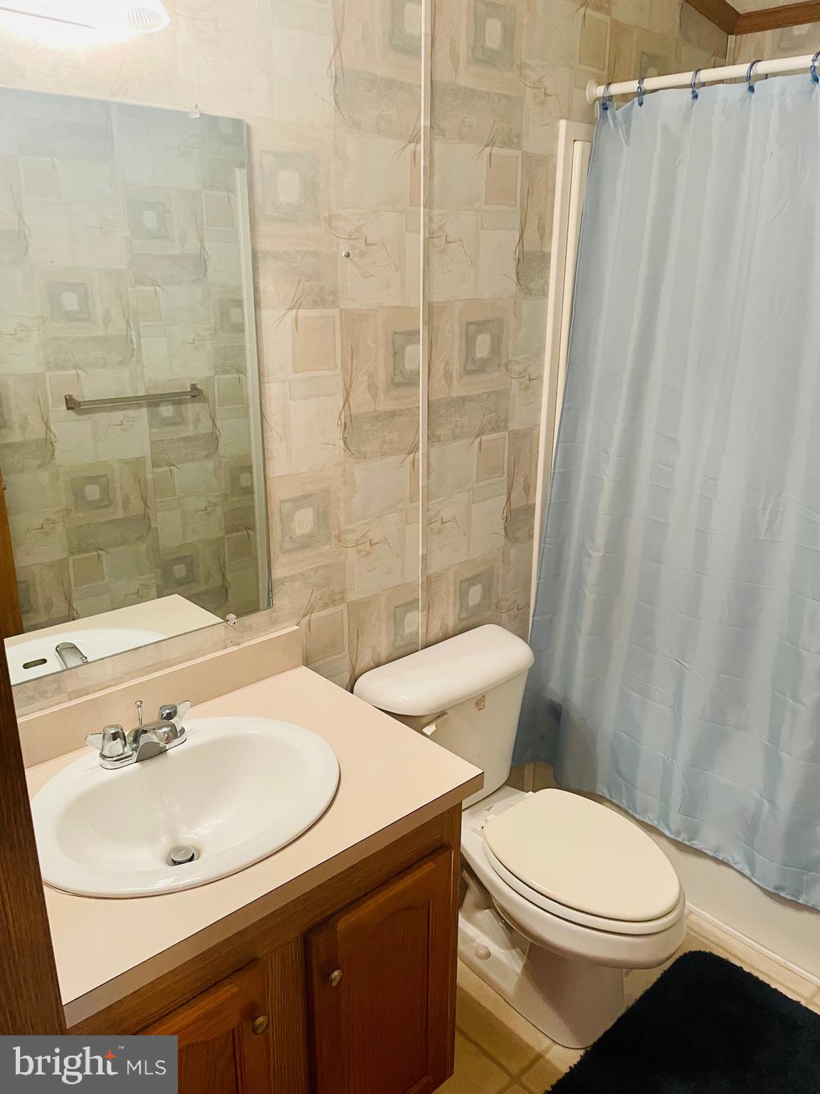 3 Yankee Road Quakertown, PA 18951 - Photo 28 of 33 Gallery Image 28