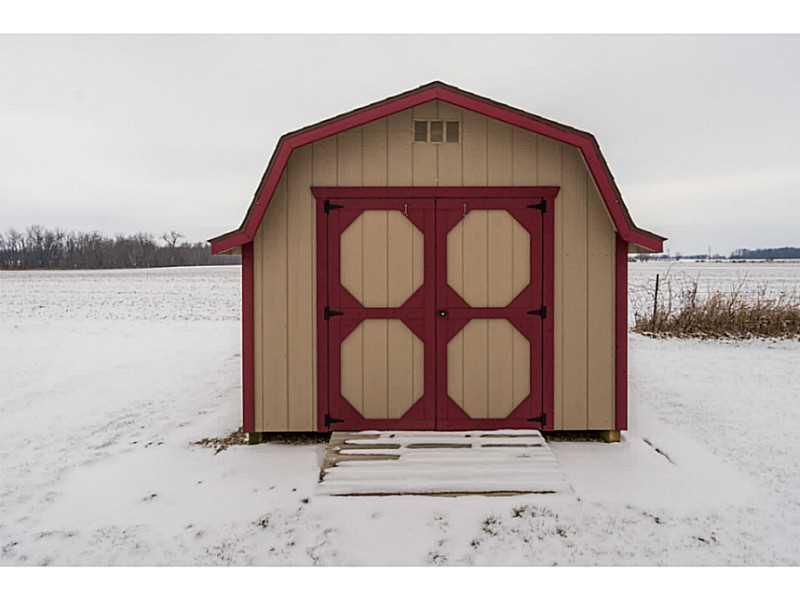 3150 McMecham Road Greenville, OH 45331 - Photo 5 of 16