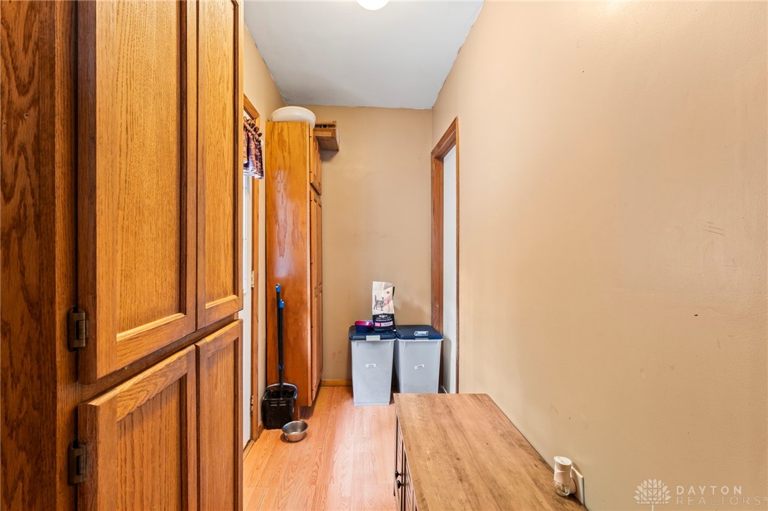 2097 Lefevre Road Troy, OH 45373 - Photo 13 of 52