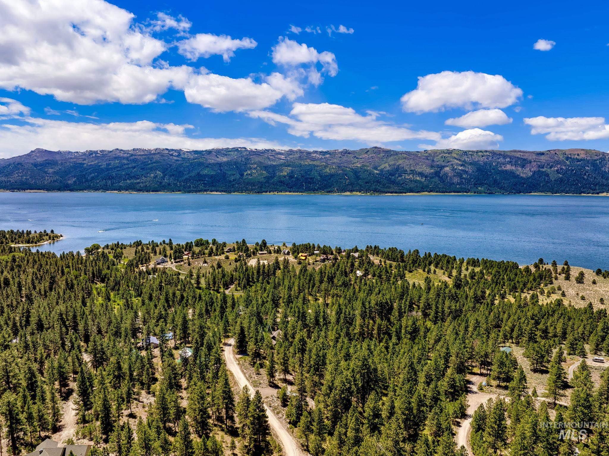 1497 Pine Ridge Drive Cascade, ID 83611 - Photo 26 of 34