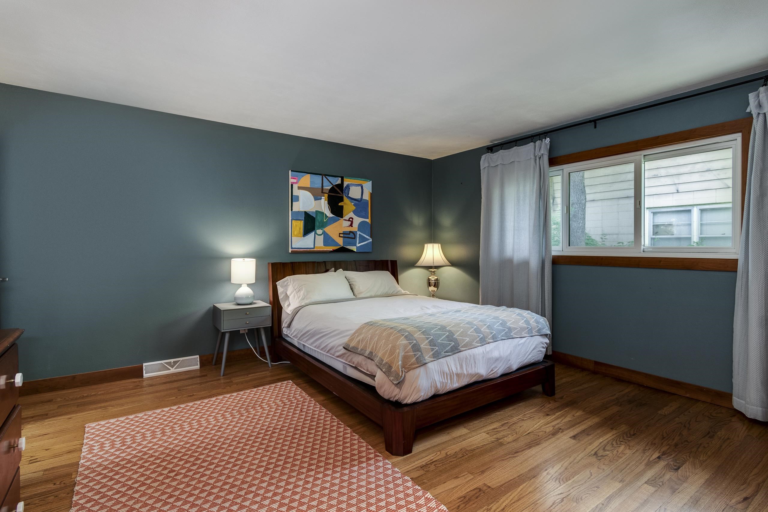 6002 Hammersley Road Madison, WI 53711 - Photo 27 of 65 Gallery Image 27