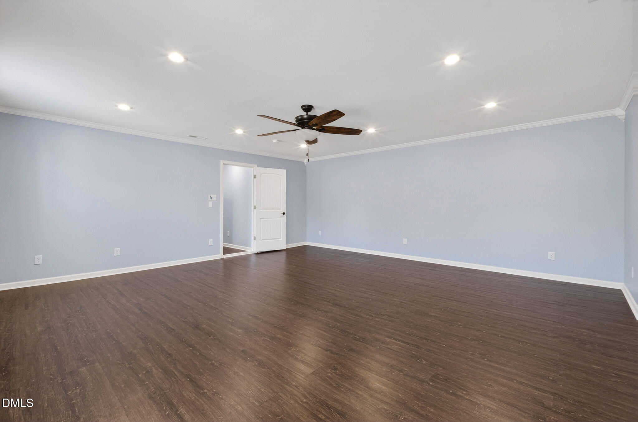 6512 Ten-Ten Road Apex, NC 27539 - Photo 41 of 51 41-web-or-mls-6512 Ten Ten-38