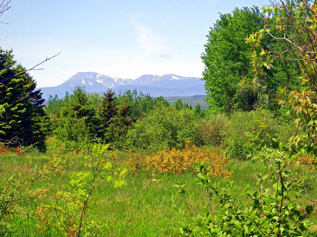 L-9-11c12 Clark Road Merrill, ME 04780 - Photo 40 of 40 mt-katahdin-merrill-land