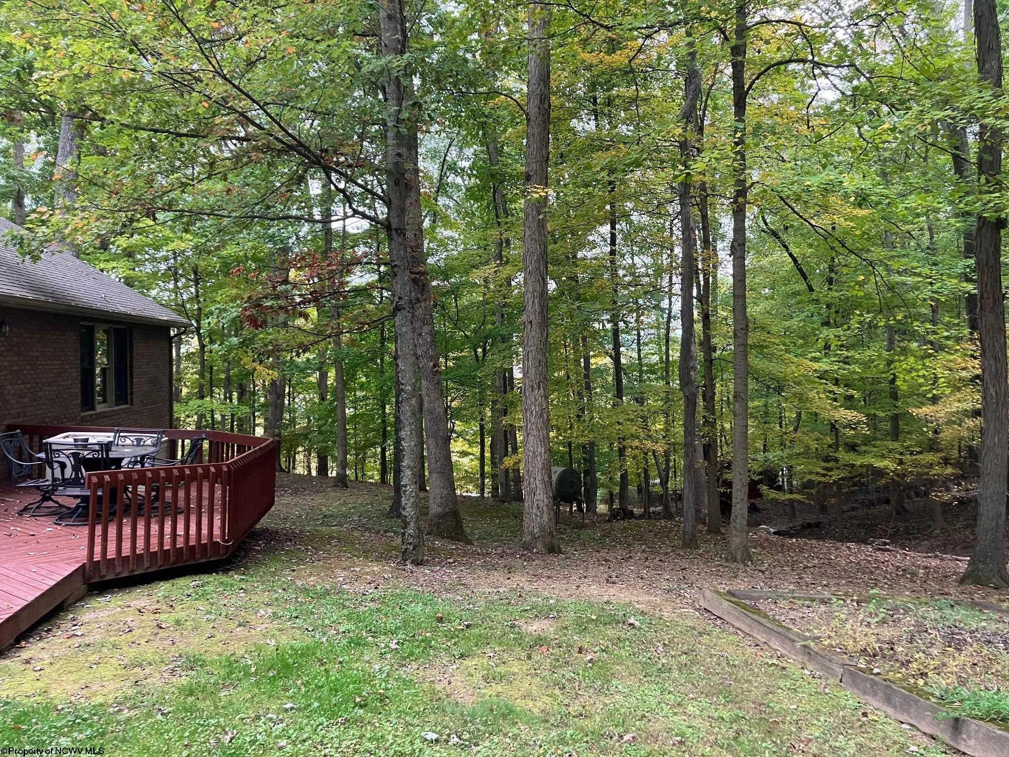 1384 Corbin Branch Road Bridgeport, WV 26330 - Photo 5 of 30 Gallery Image 5