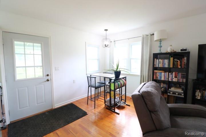 5154 North Irish Road Davison, MI 48423 - Photo 6 of 16 Gallery Image 6