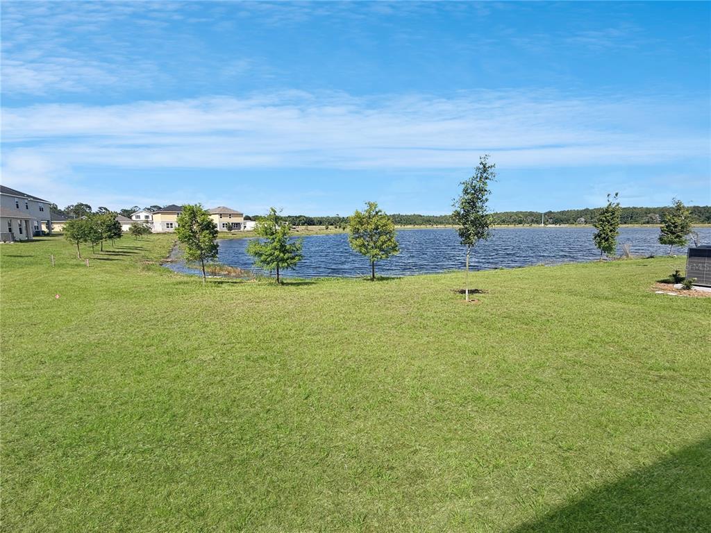 7575 Bent Tree Loop Harmony, FL 34773 - Photo 24 of 25