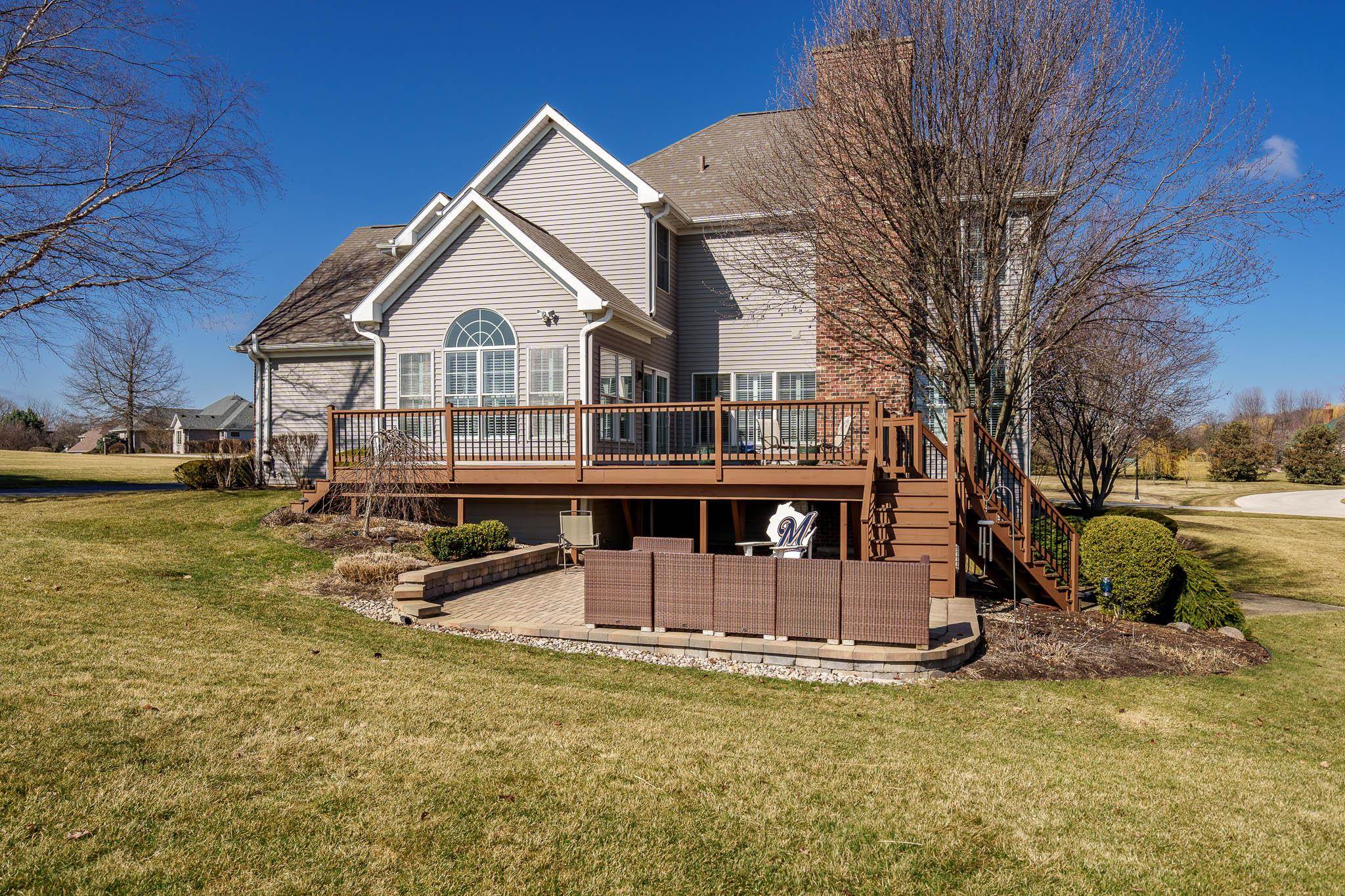 12295 Bellingham Road Caledonia, IL 61011 - Photo 54 of 63