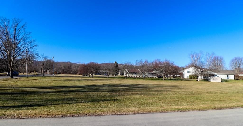 70 Beartown Road Erwin, NY 14870 - Photo 3 of 16