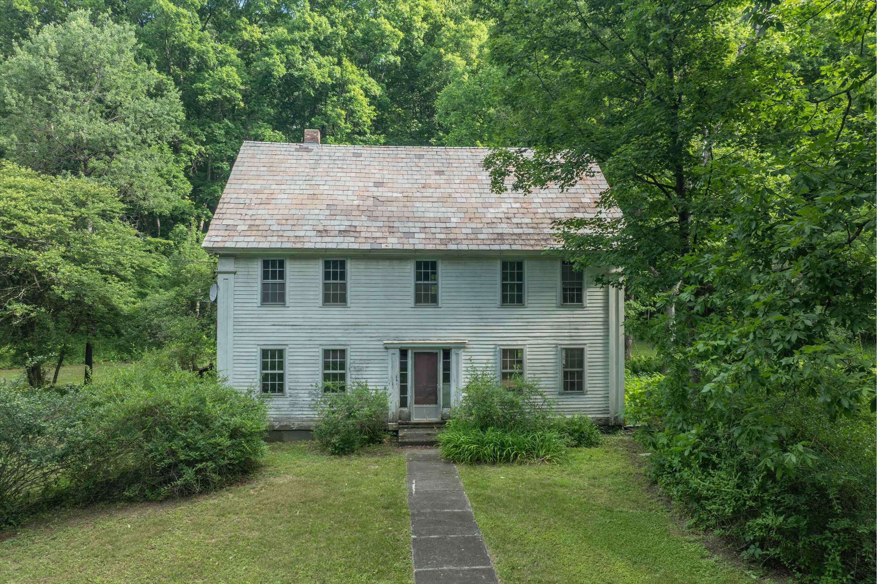 225 River Road South Putney, VT 05346 - Photo 2 of 24