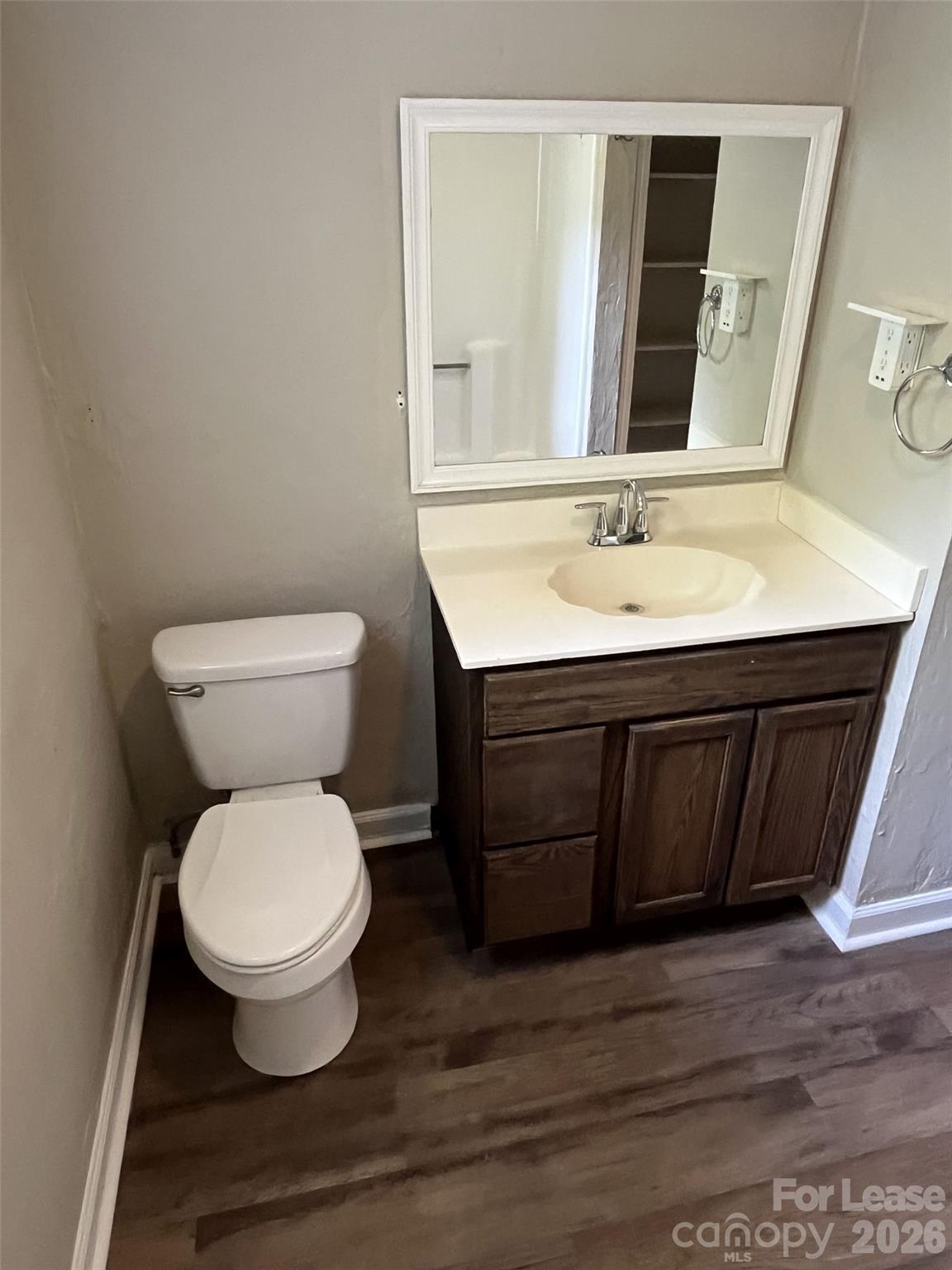 975 Old Charlotte Road Southwest Concord, NC 28027 - Photo 14 of 34