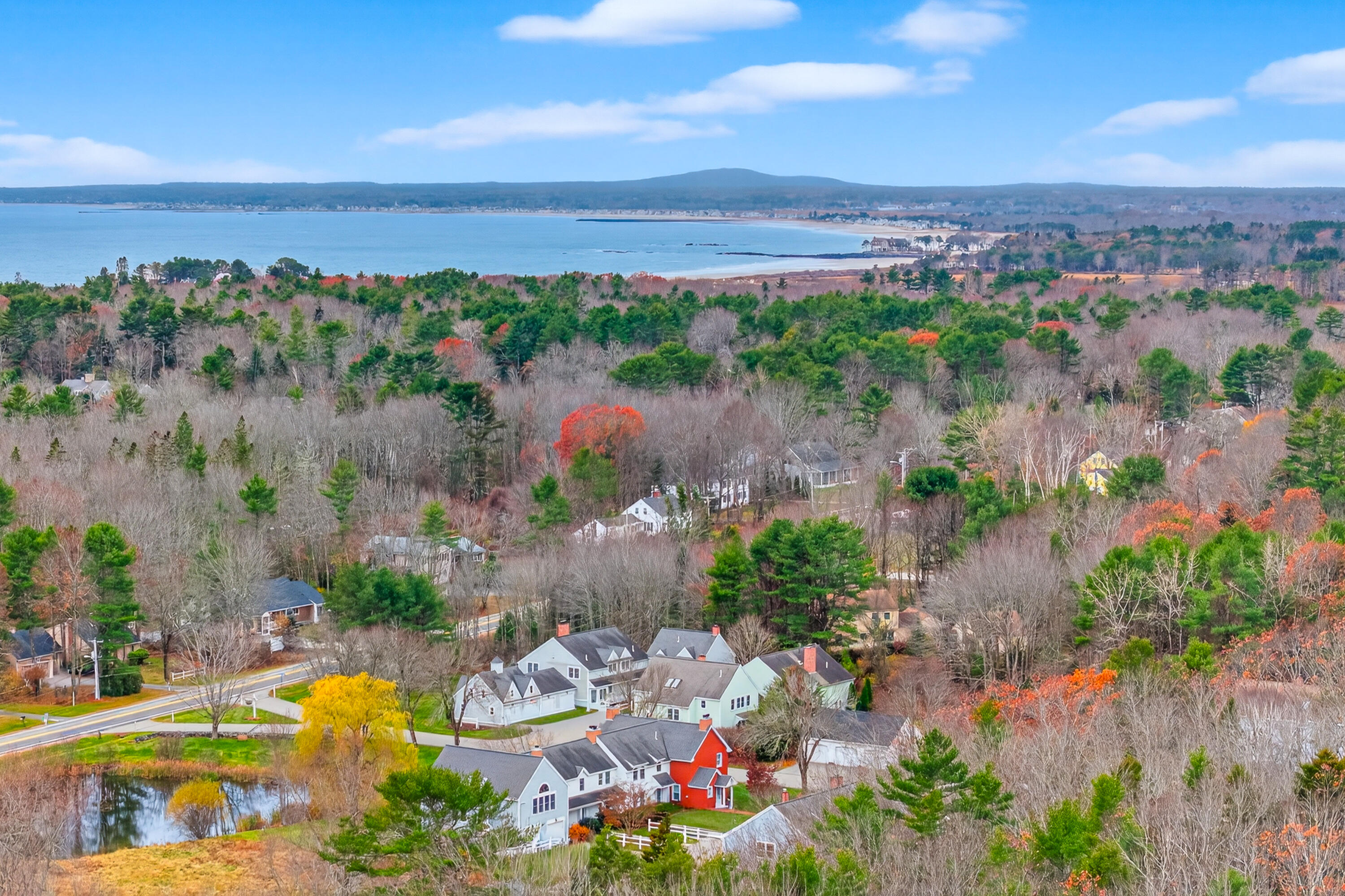 4 Ephraim Tyler Way, Unit 4 Kennebunk, ME 04043 - Photo 1 of 50 109_4 Ephraim Tyler Way_MorneauStudios_p