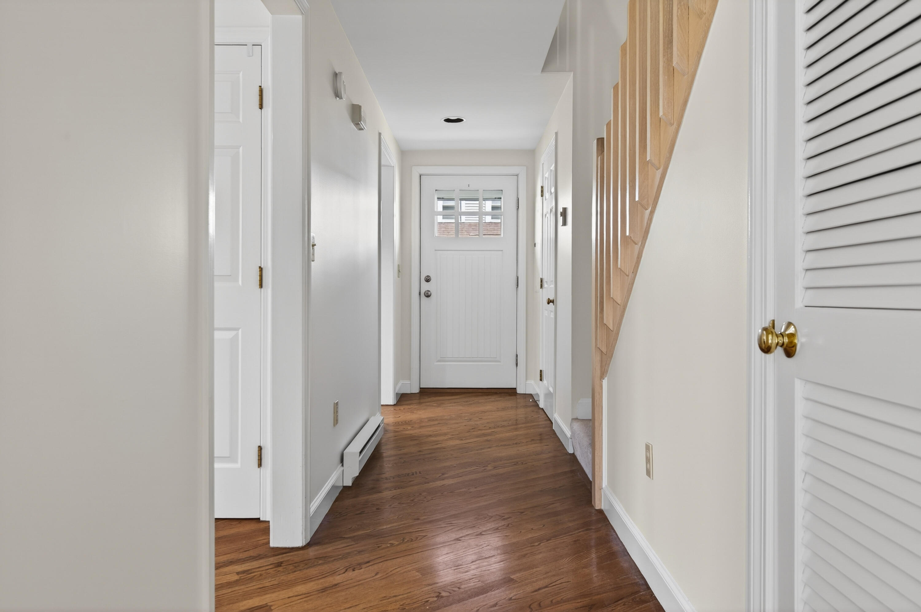 4 Ephraim Tyler Way, Unit 4 Kennebunk, ME 04043 - Photo 12 of 50 7_4 Ephraim Tyler Way_Morneau Studios