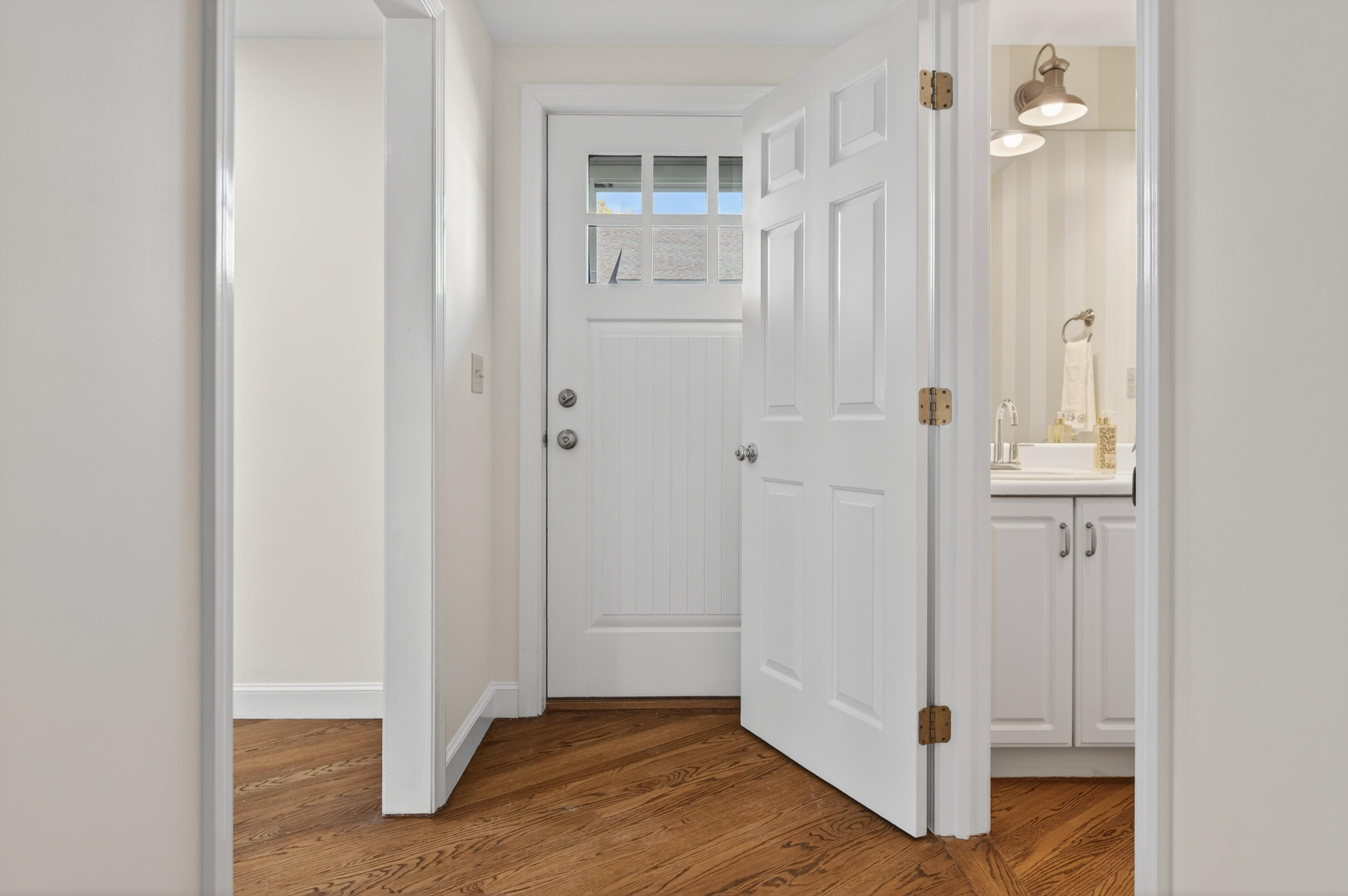 4 Ephraim Tyler Way, Unit 4 Kennebunk, ME 04043 - Photo 13 of 50 8_4 Ephraim Tyler Way_Morneau Studios