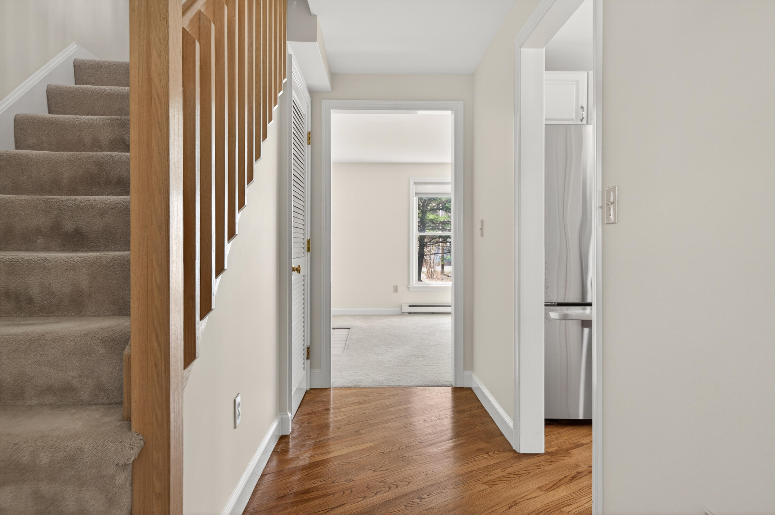 4 Ephraim Tyler Way, Unit 4 Kennebunk, ME 04043 - Photo 15 of 50 10_4 Ephraim Tyler Way_Morneau Studios