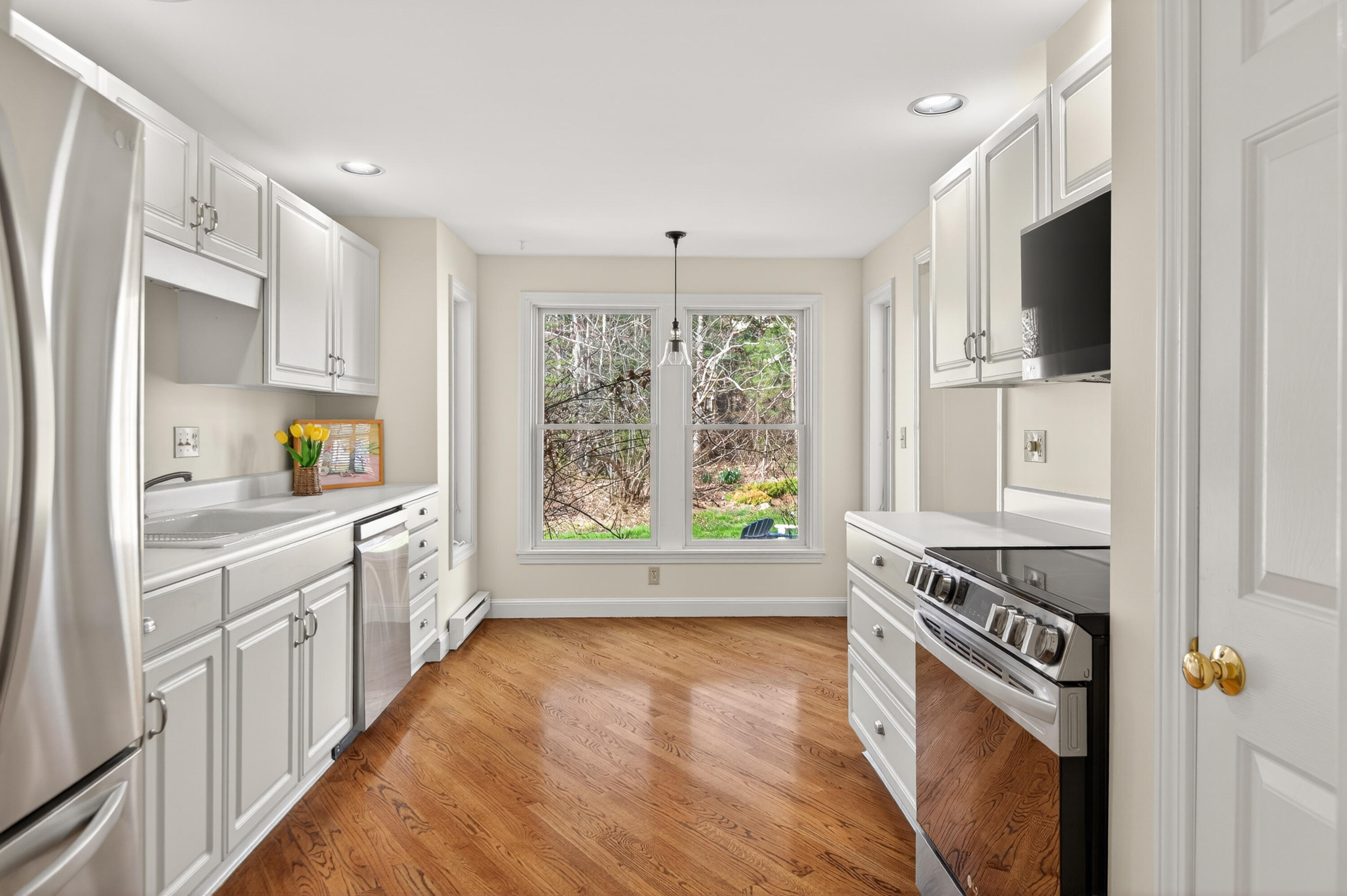 4 Ephraim Tyler Way, Unit 4 Kennebunk, ME 04043 - Photo 16 of 50 11_4 Ephraim Tyler Way_Morneau Studios