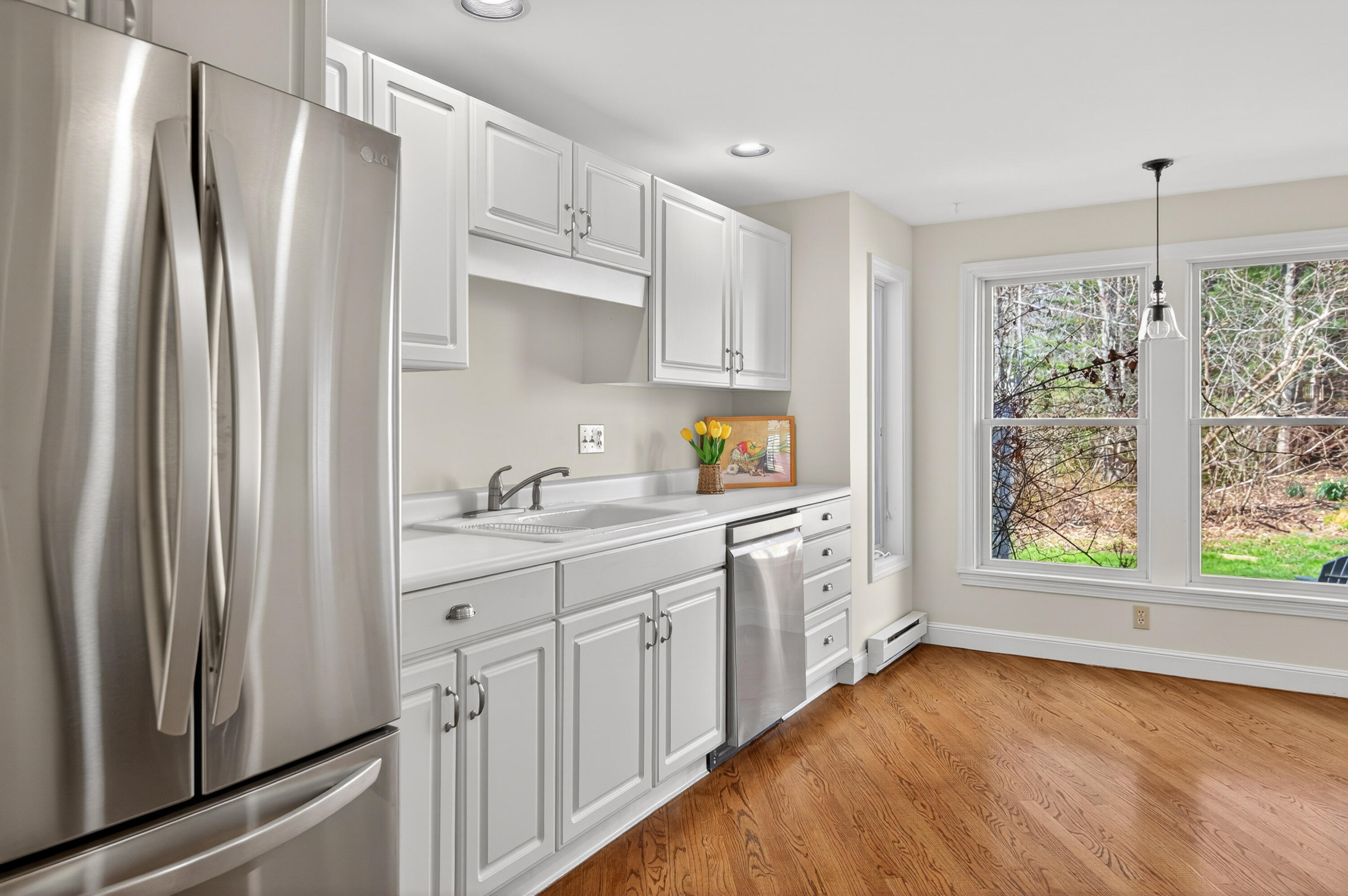 4 Ephraim Tyler Way, Unit 4 Kennebunk, ME 04043 - Photo 17 of 50 12_4 Ephraim Tyler Way_Morneau Studios