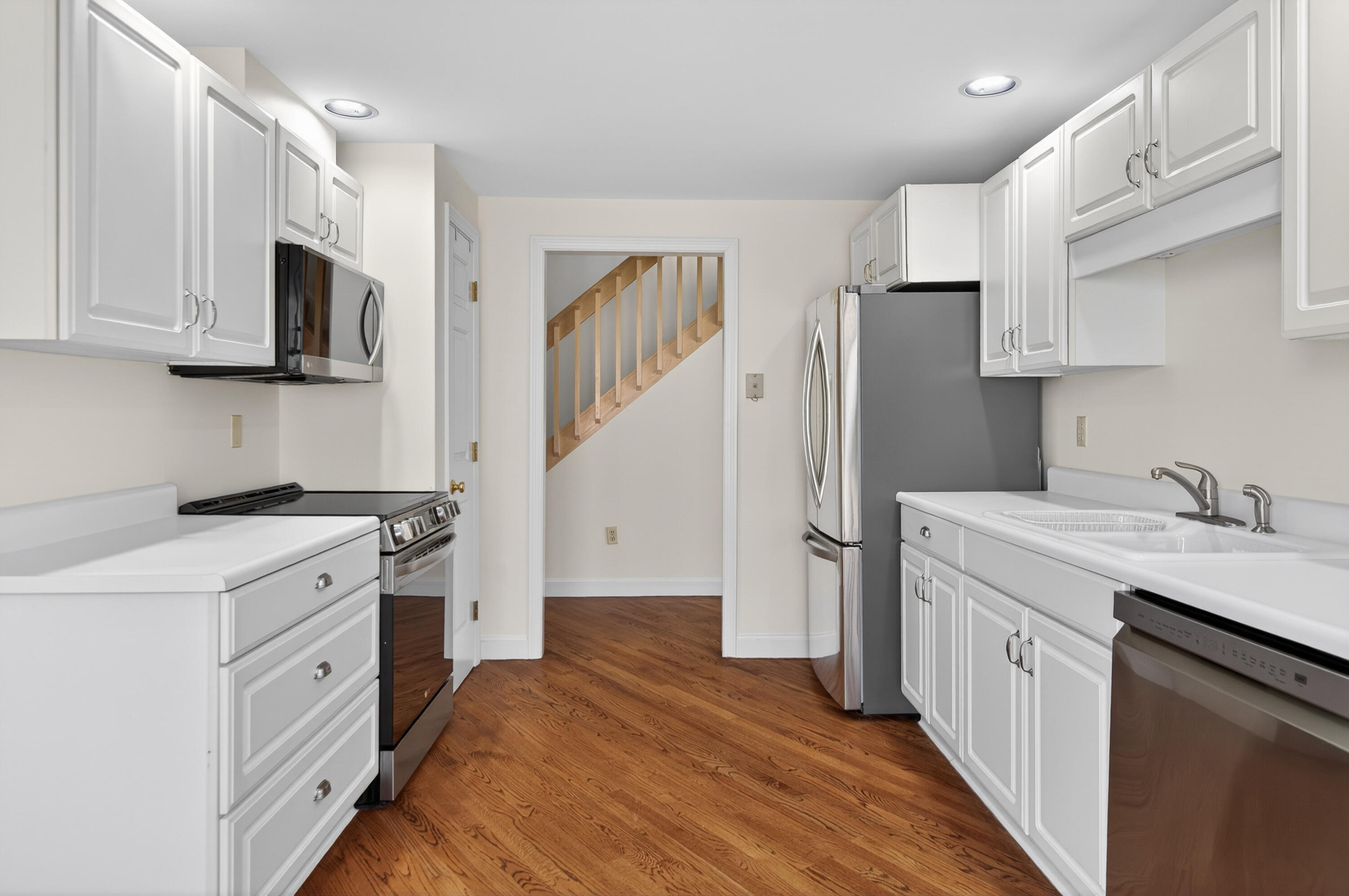 4 Ephraim Tyler Way, Unit 4 Kennebunk, ME 04043 - Photo 18 of 50 13_4 Ephraim Tyler Way_Morneau Studios