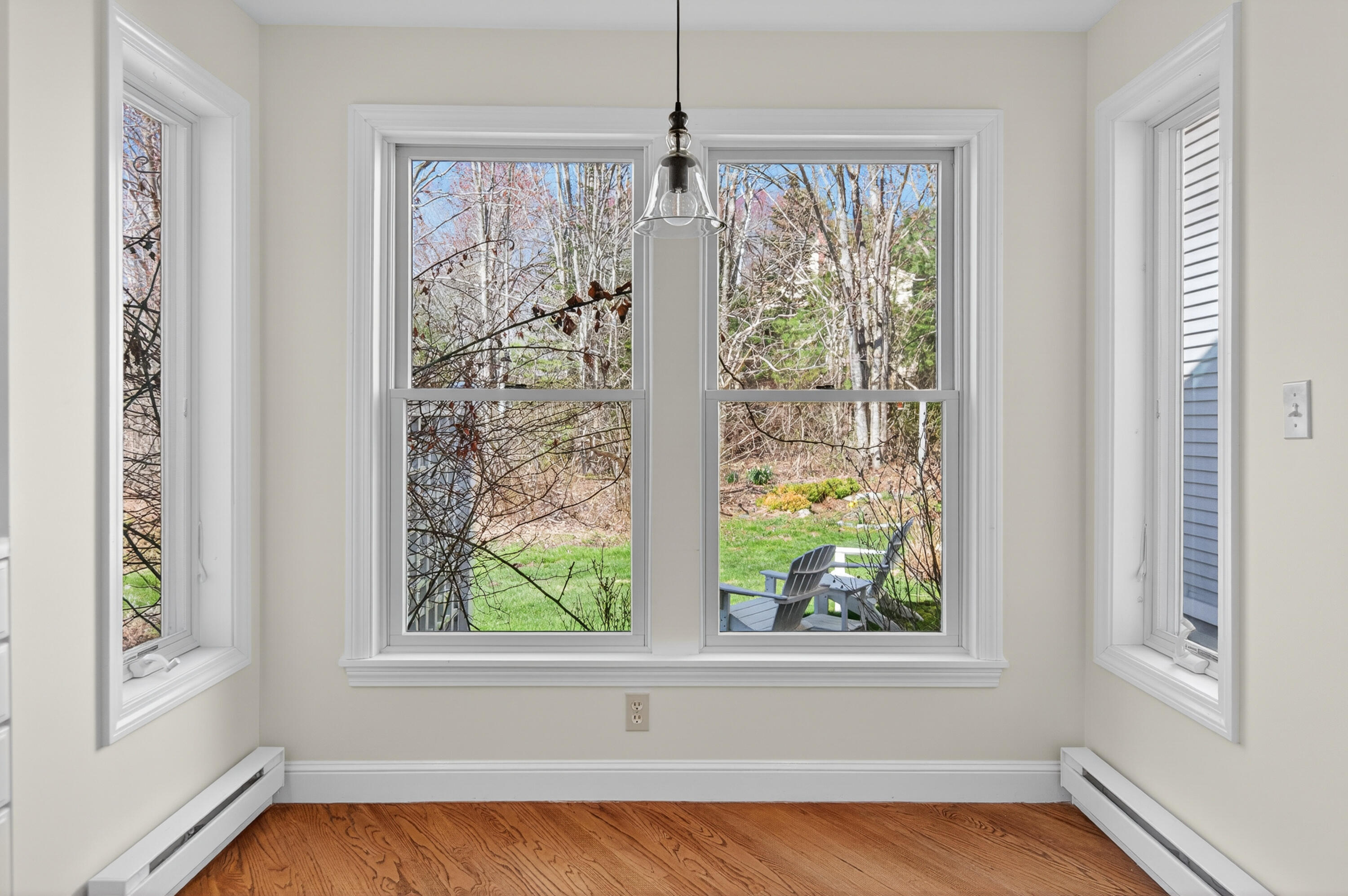 4 Ephraim Tyler Way, Unit 4 Kennebunk, ME 04043 - Photo 19 of 50 14_4 Ephraim Tyler Way_Morneau Studios