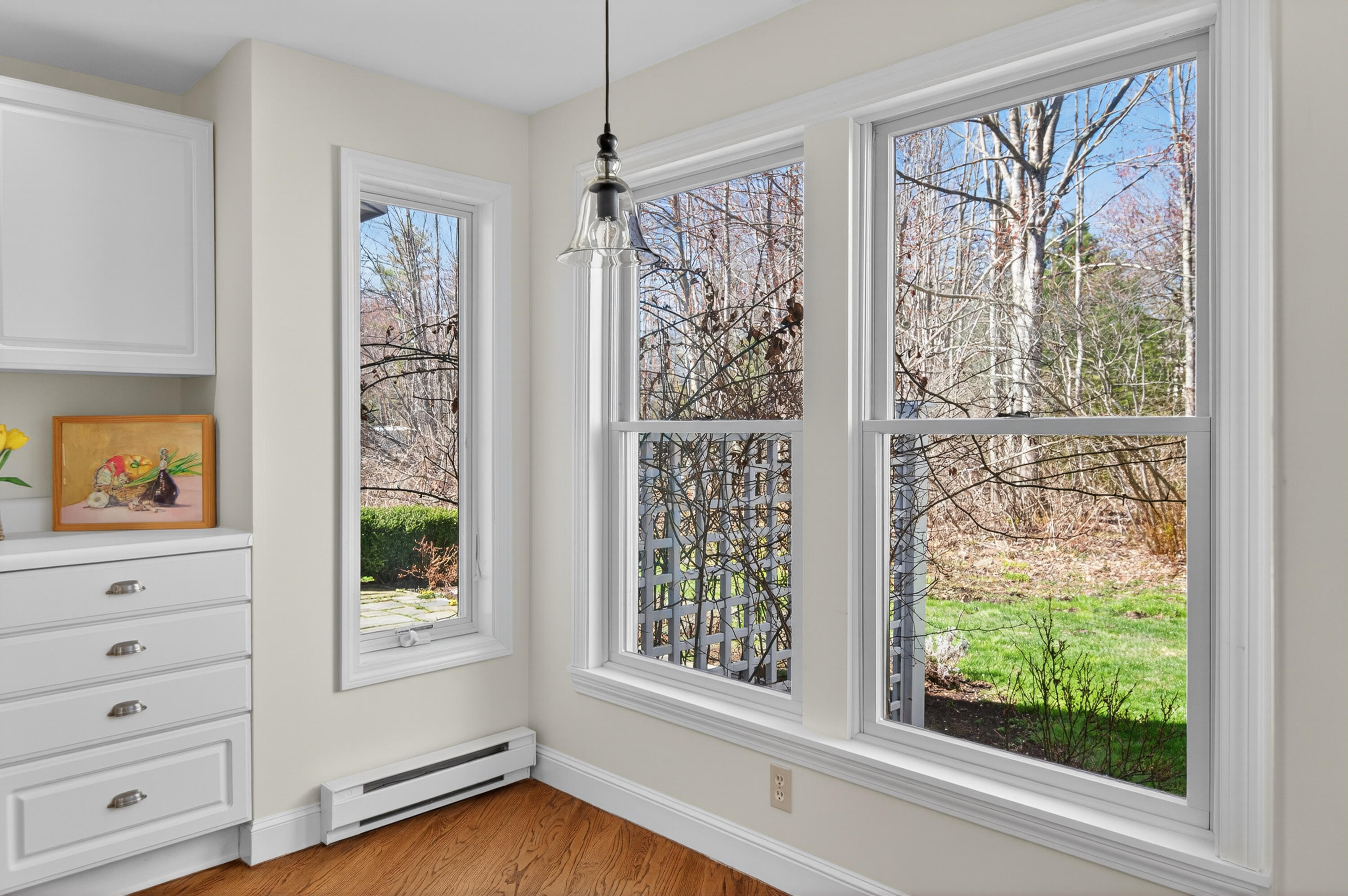 4 Ephraim Tyler Way, Unit 4 Kennebunk, ME 04043 - Photo 20 of 50 15_4 Ephraim Tyler Way_Morneau Studios