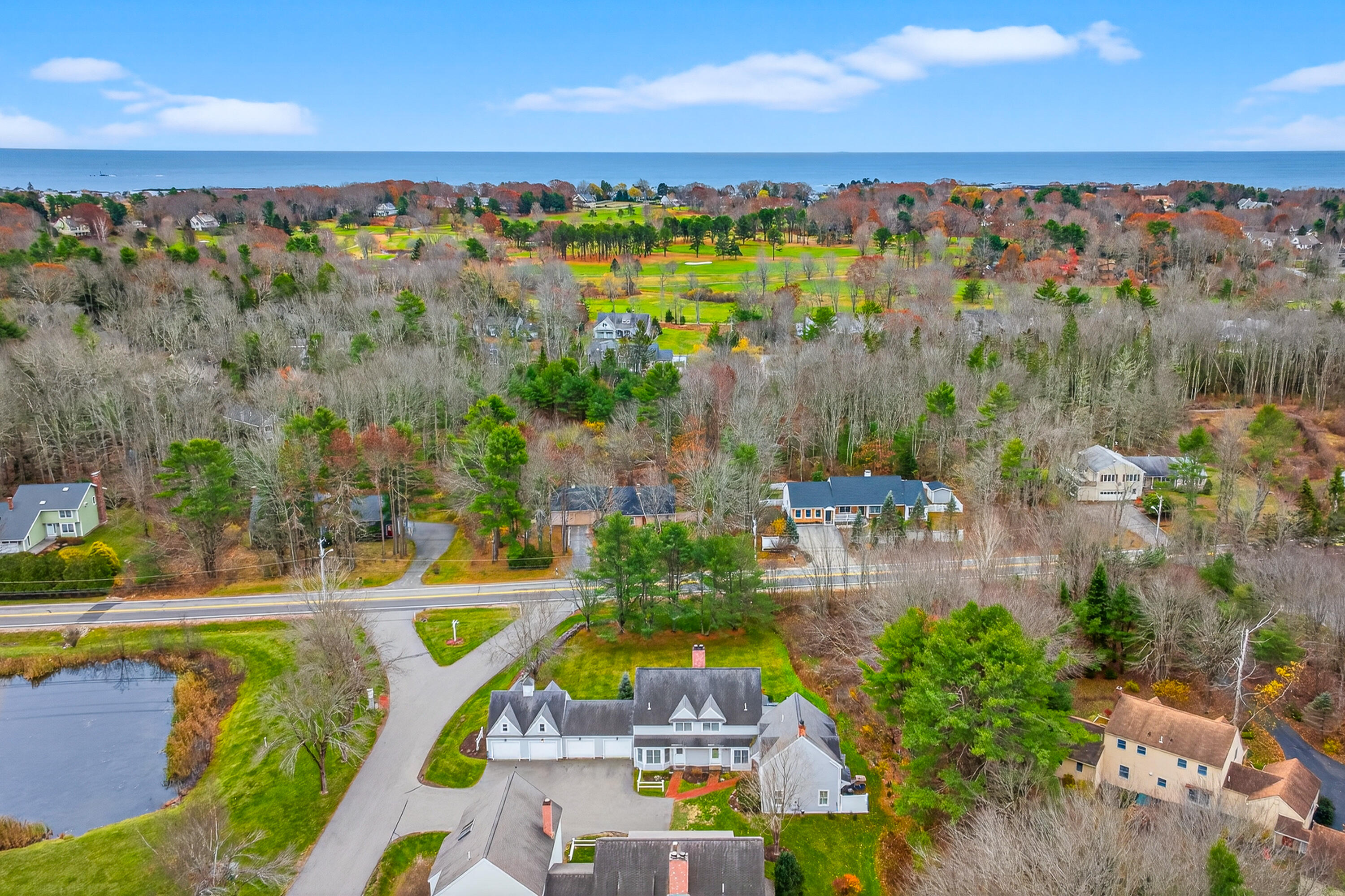 4 Ephraim Tyler Way, Unit 4 Kennebunk, ME 04043 - Photo 2 of 50 100_4 Ephraim Tyler Way_MorneauStudios_p