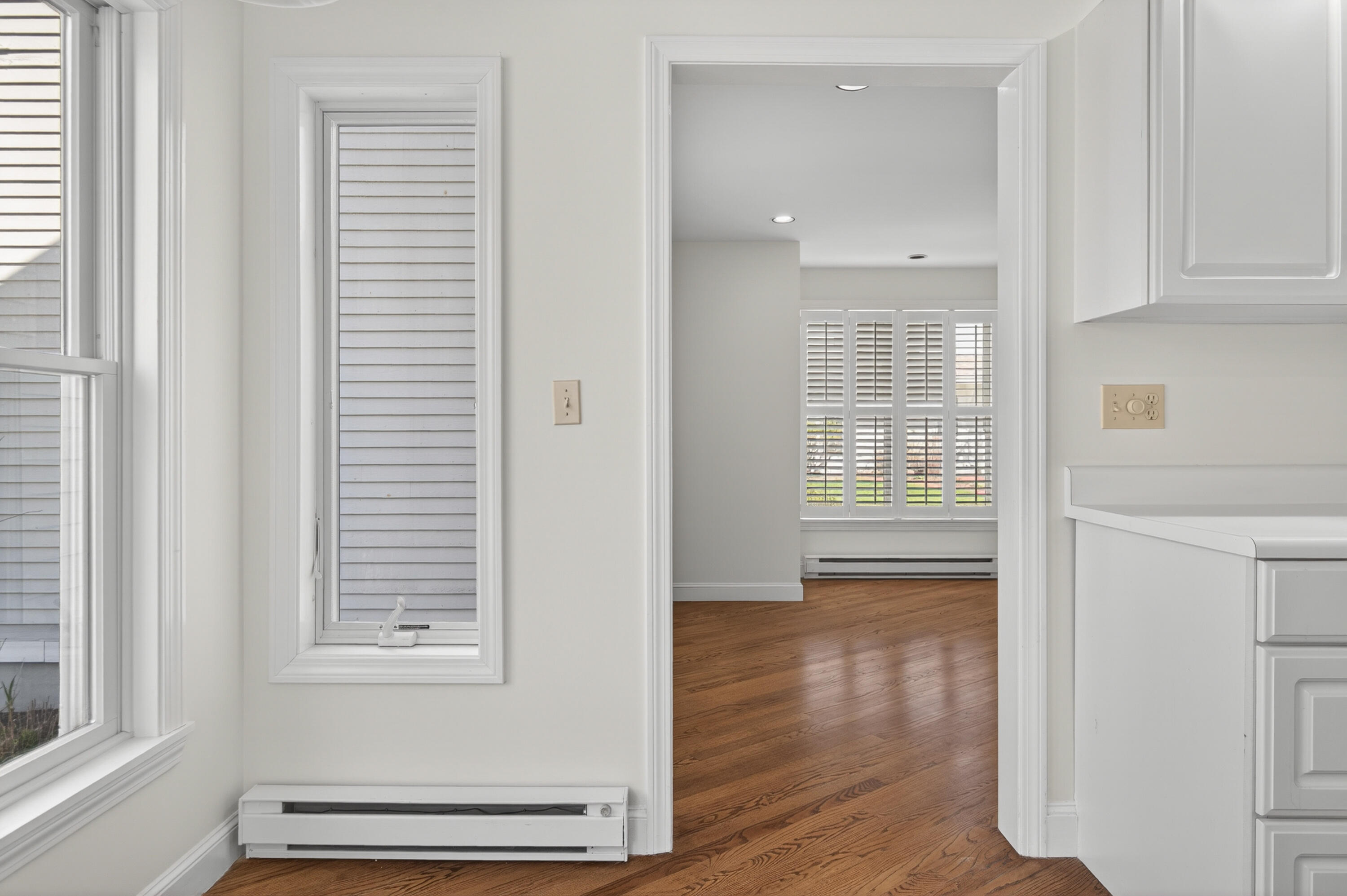 4 Ephraim Tyler Way, Unit 4 Kennebunk, ME 04043 - Photo 21 of 50 16_4 Ephraim Tyler Way_Morneau Studios
