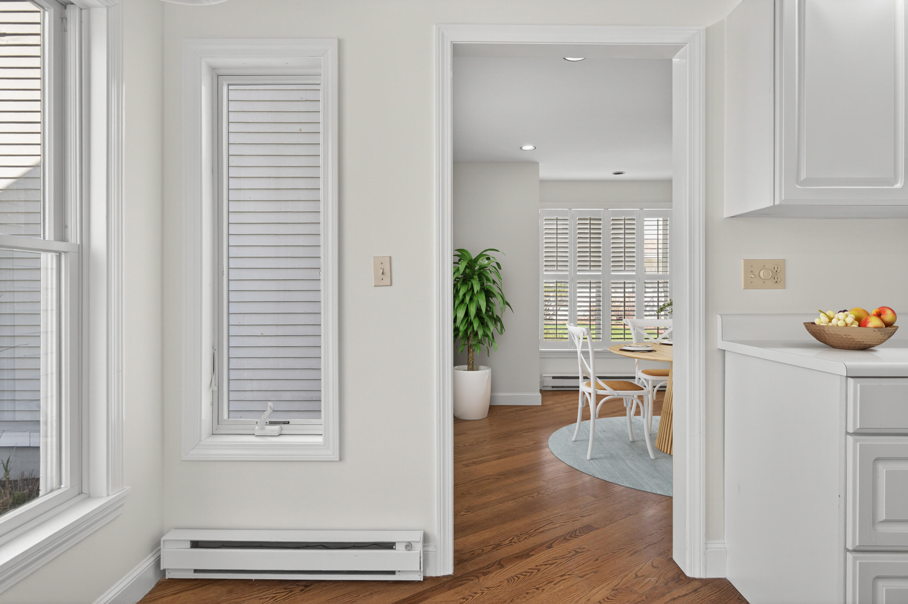 4 Ephraim Tyler Way, Unit 4 Kennebunk, ME 04043 - Photo 22 of 50 17_4 Ephraim Tyler Way_Morneau Studios
