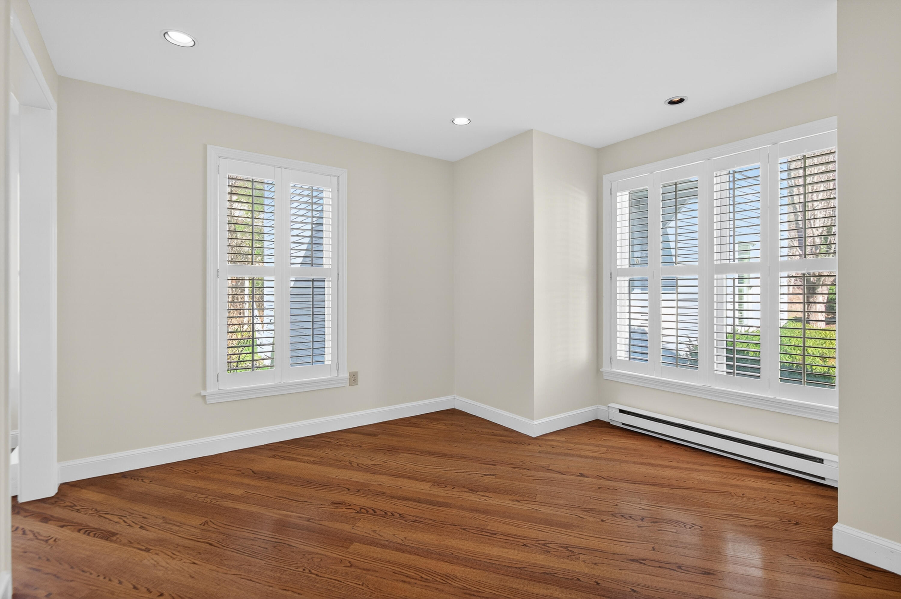 4 Ephraim Tyler Way, Unit 4 Kennebunk, ME 04043 - Photo 23 of 50 18_4 Ephraim Tyler Way_Morneau Studios