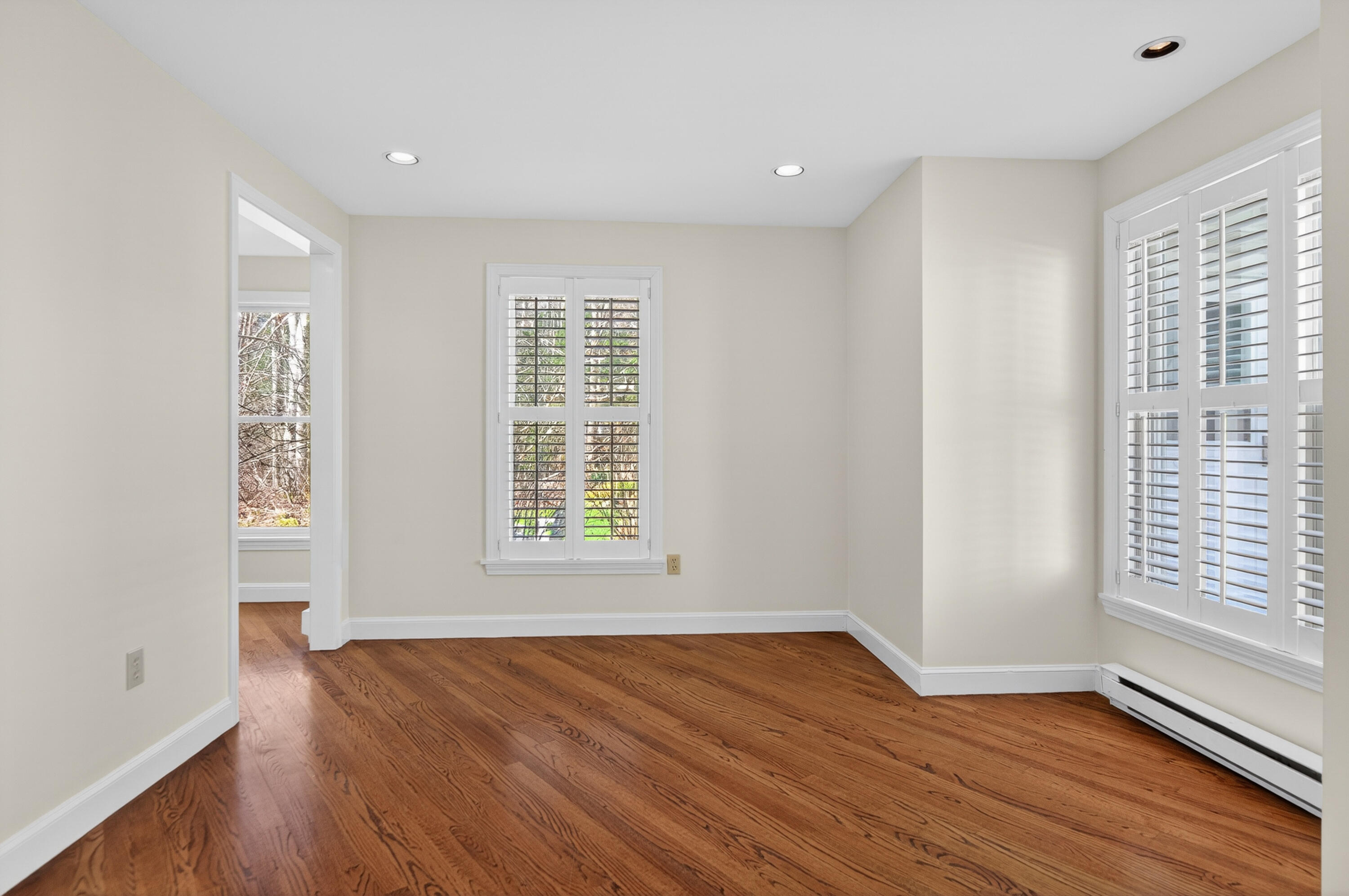 4 Ephraim Tyler Way, Unit 4 Kennebunk, ME 04043 - Photo 25 of 50 20_4 Ephraim Tyler Way_Morneau Studios