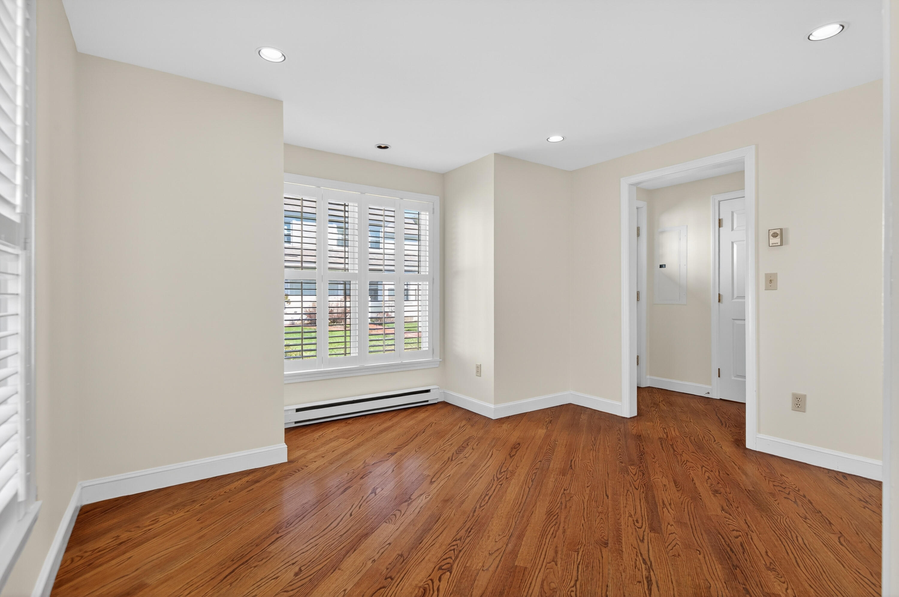 4 Ephraim Tyler Way, Unit 4 Kennebunk, ME 04043 - Photo 26 of 50 21_4 Ephraim Tyler Way_Morneau Studios