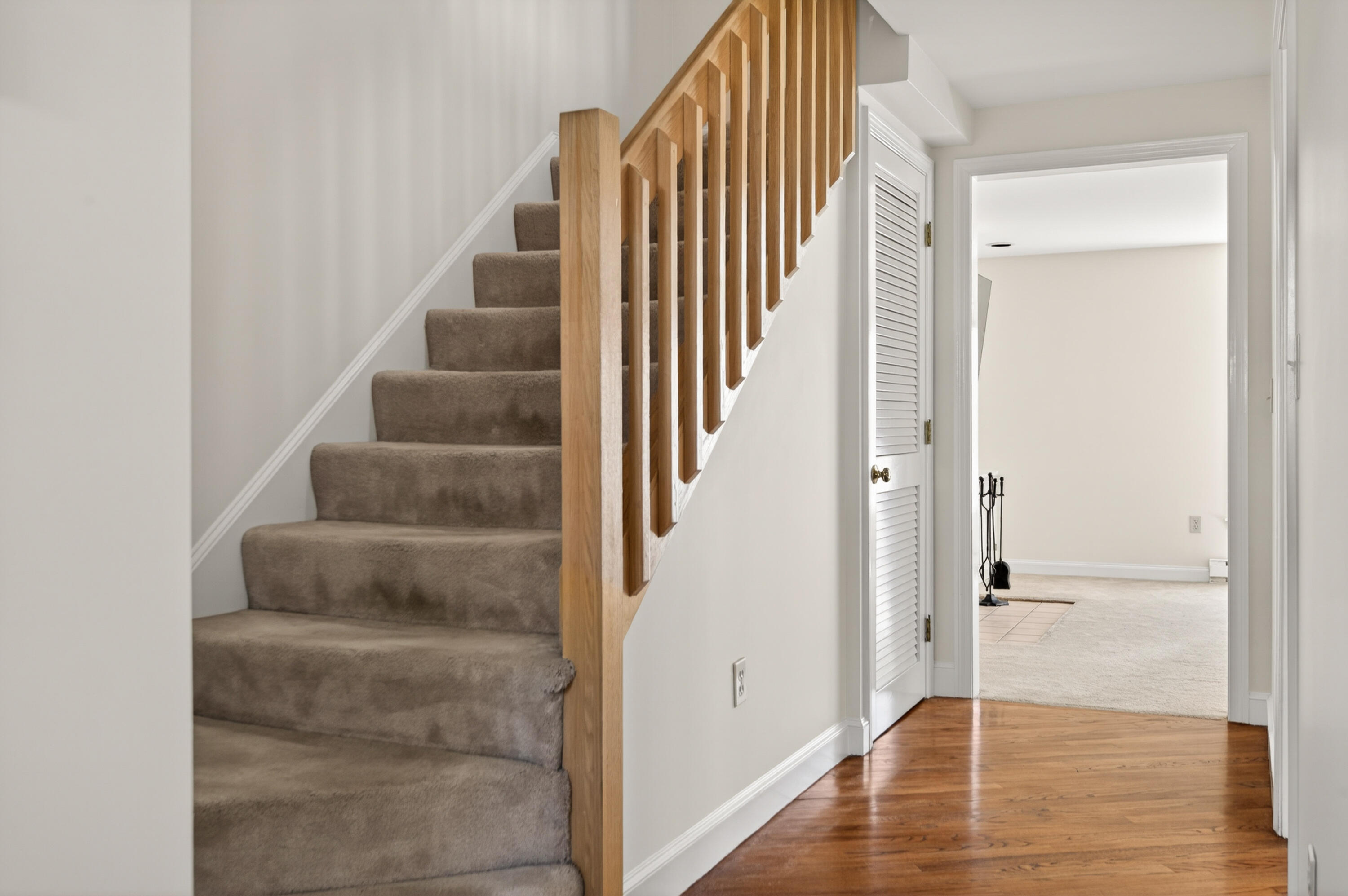 4 Ephraim Tyler Way, Unit 4 Kennebunk, ME 04043 - Photo 28 of 50 23_4 Ephraim Tyler Way_Morneau Studios