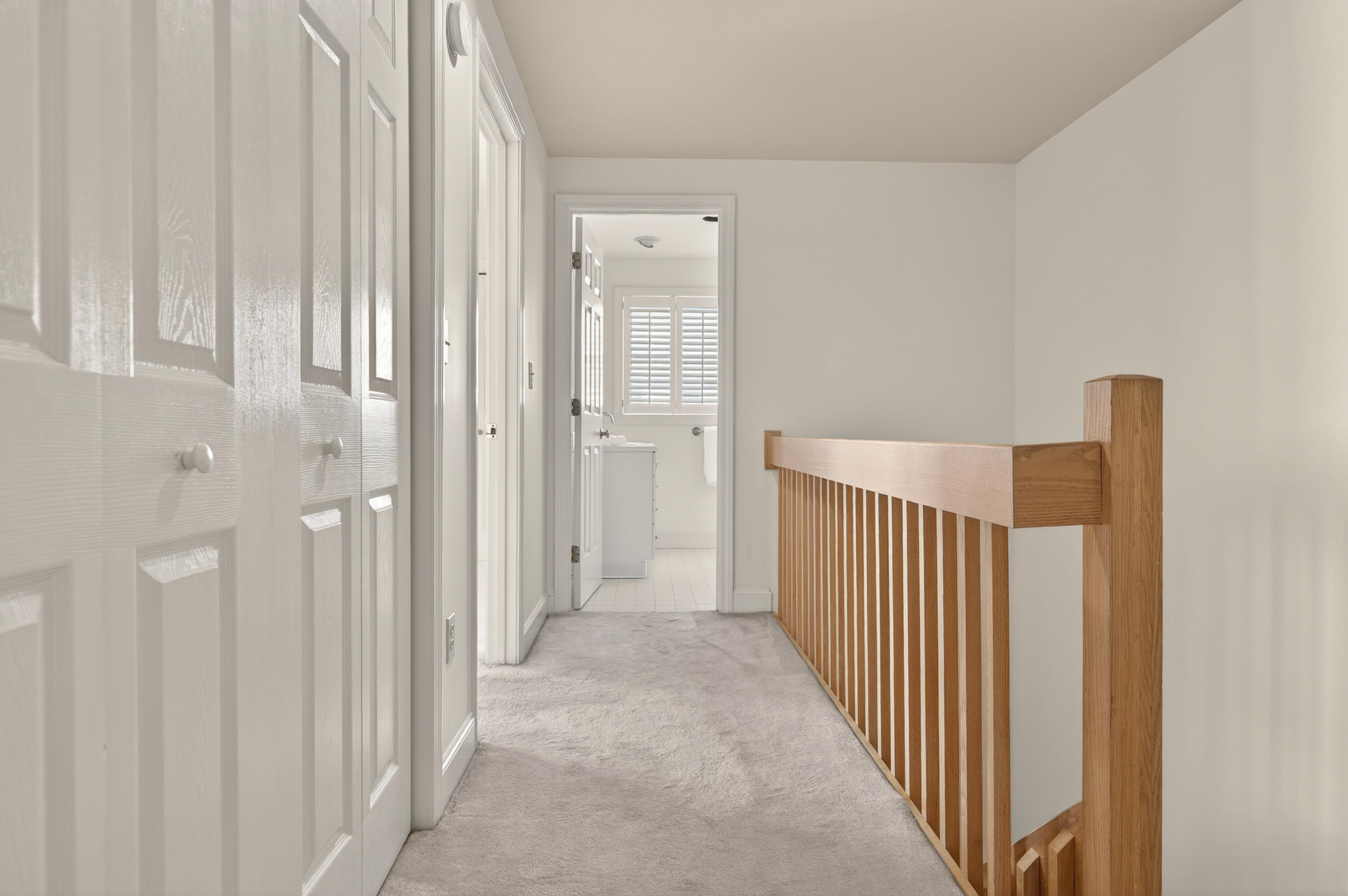 4 Ephraim Tyler Way, Unit 4 Kennebunk, ME 04043 - Photo 29 of 50 24_4 Ephraim Tyler Way_Morneau Studios