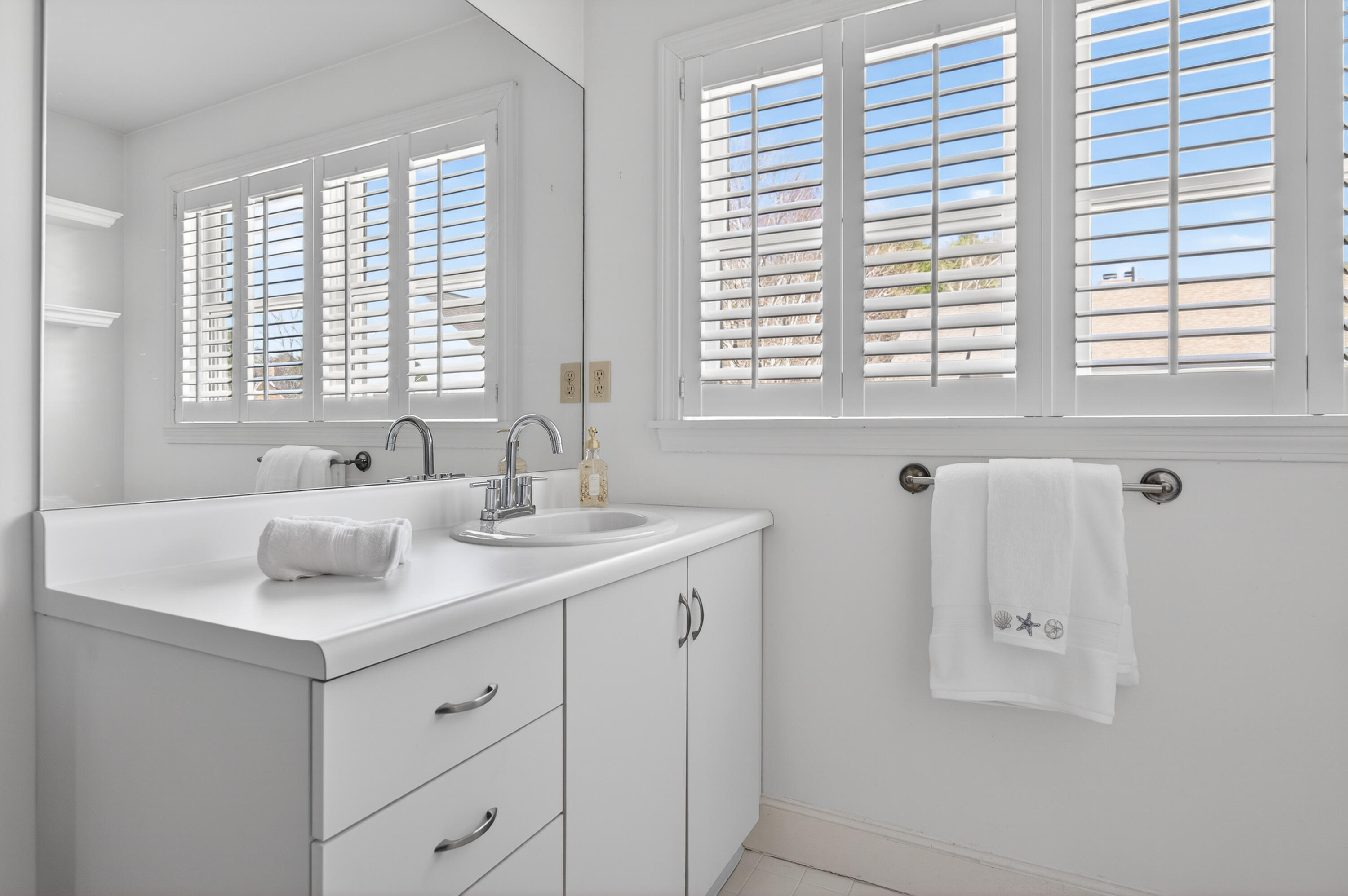 4 Ephraim Tyler Way, Unit 4 Kennebunk, ME 04043 - Photo 30 of 50 25_4 Ephraim Tyler Way_Morneau Studios