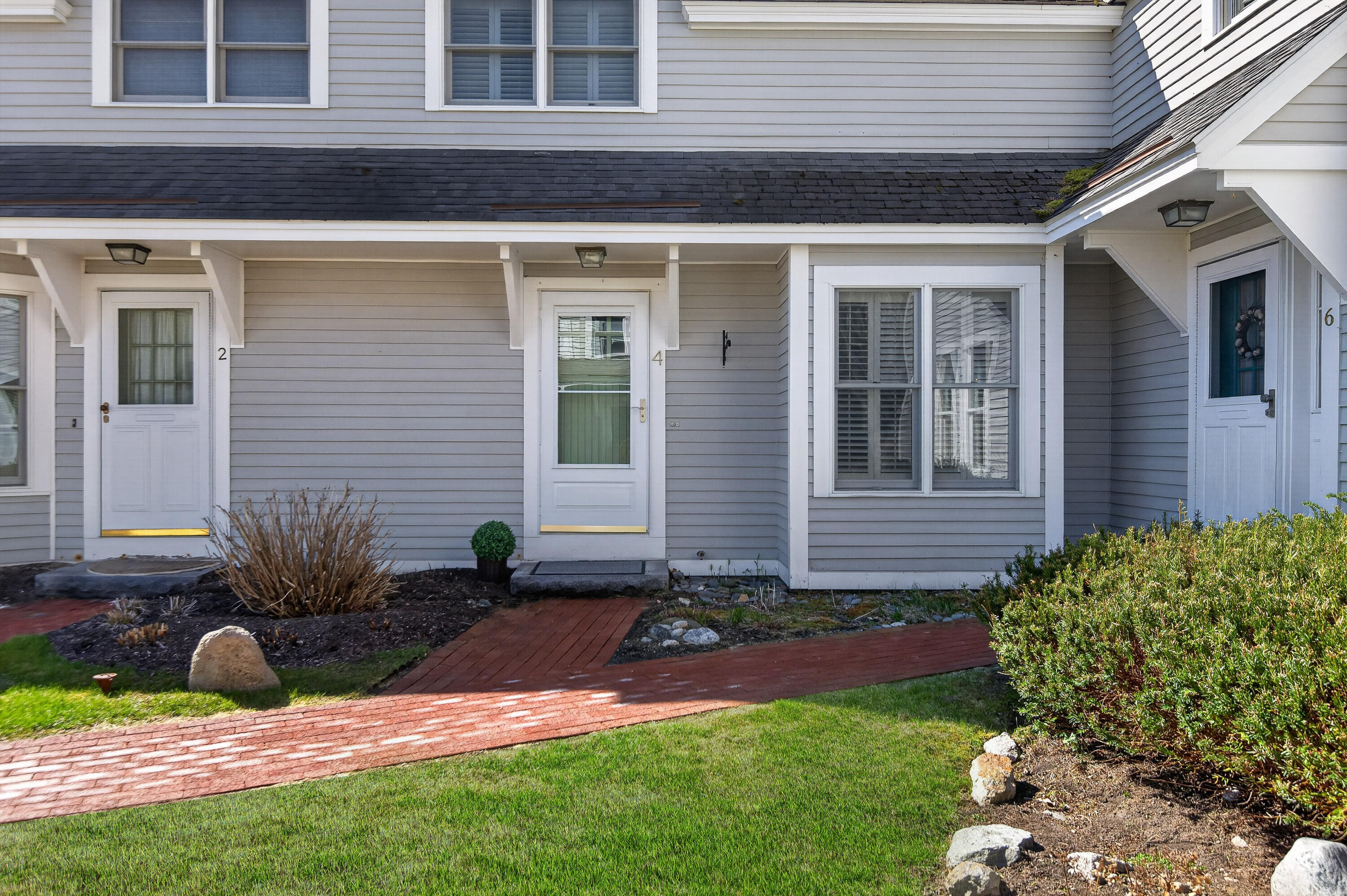 4 Ephraim Tyler Way, Unit 4 Kennebunk, ME 04043 - Photo 3 of 50 1_4 Ephraim Tyler Way_Morneau Studios