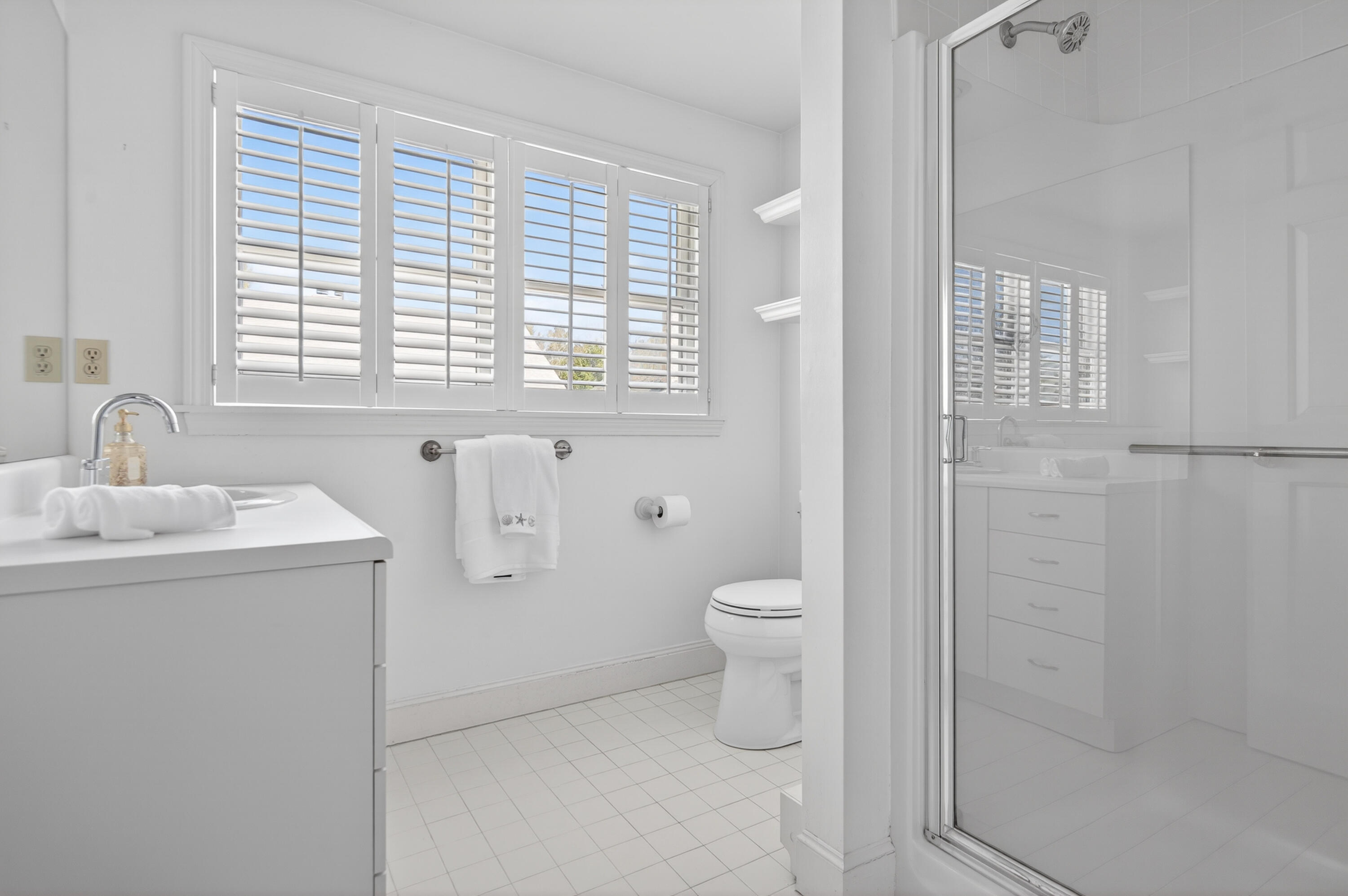 4 Ephraim Tyler Way, Unit 4 Kennebunk, ME 04043 - Photo 31 of 50 26_4 Ephraim Tyler Way_Morneau Studios